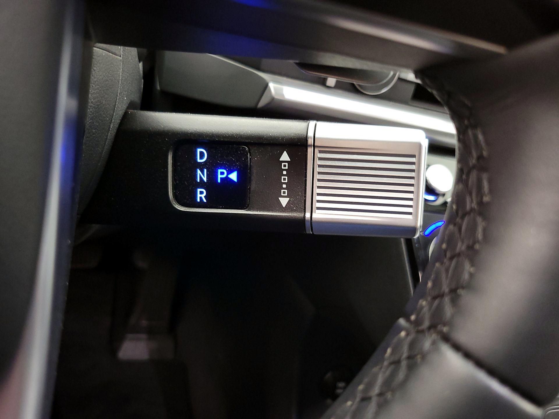 Thumbnail: 2025 Hyundai Santa Fe - 18