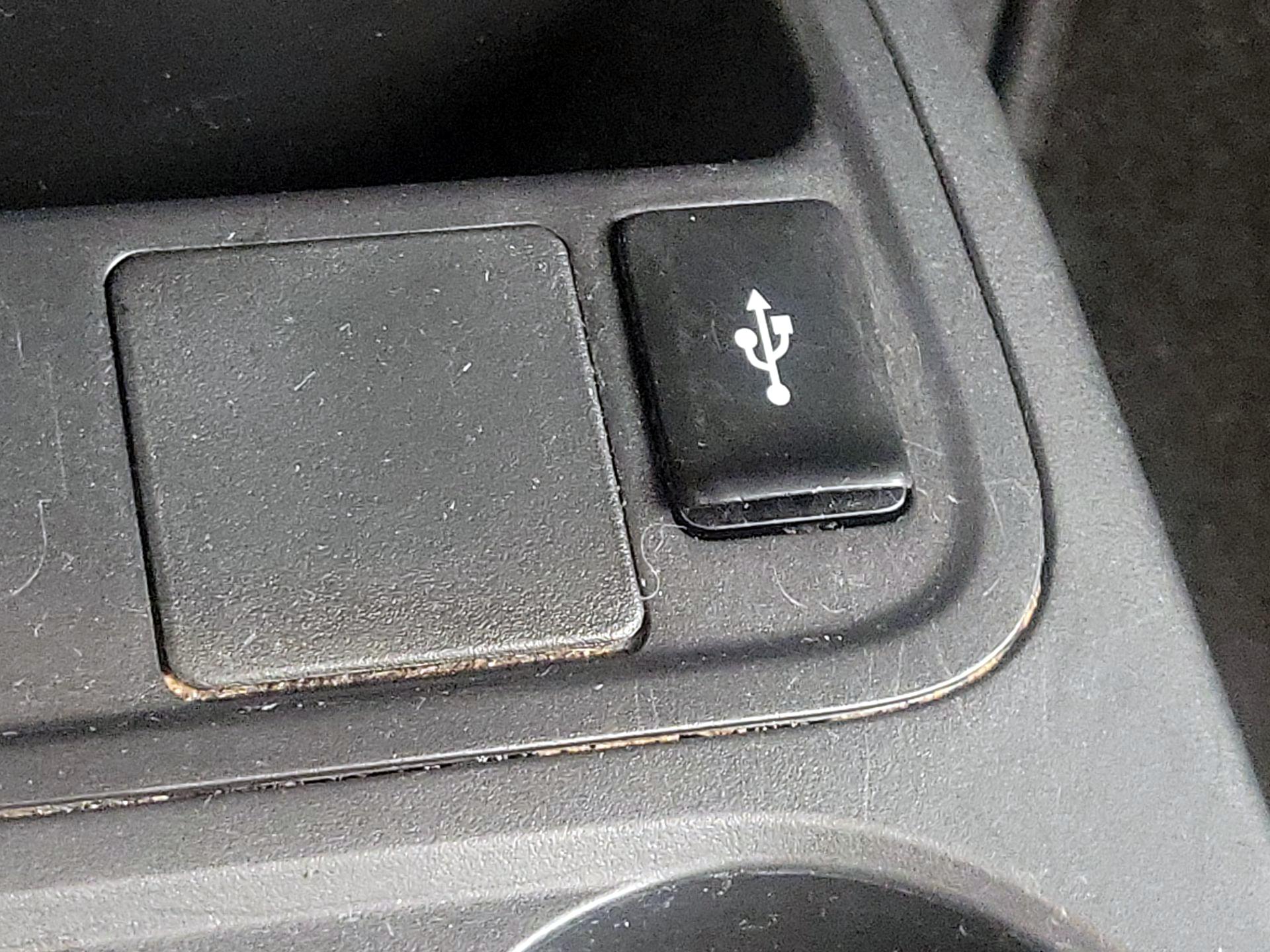 Thumbnail: 2019 Mitsubishi Mirage G4 - 18