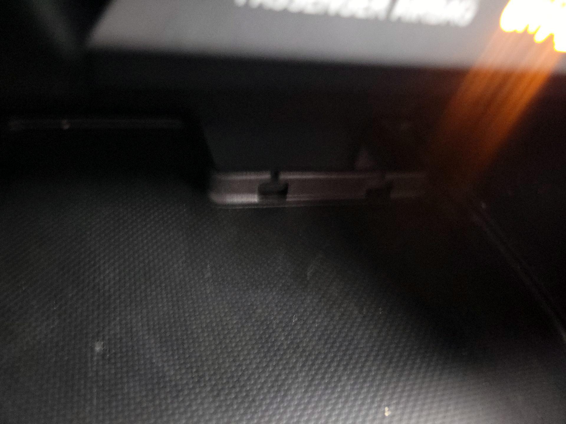 Thumbnail: 2020 Honda Civic - 18