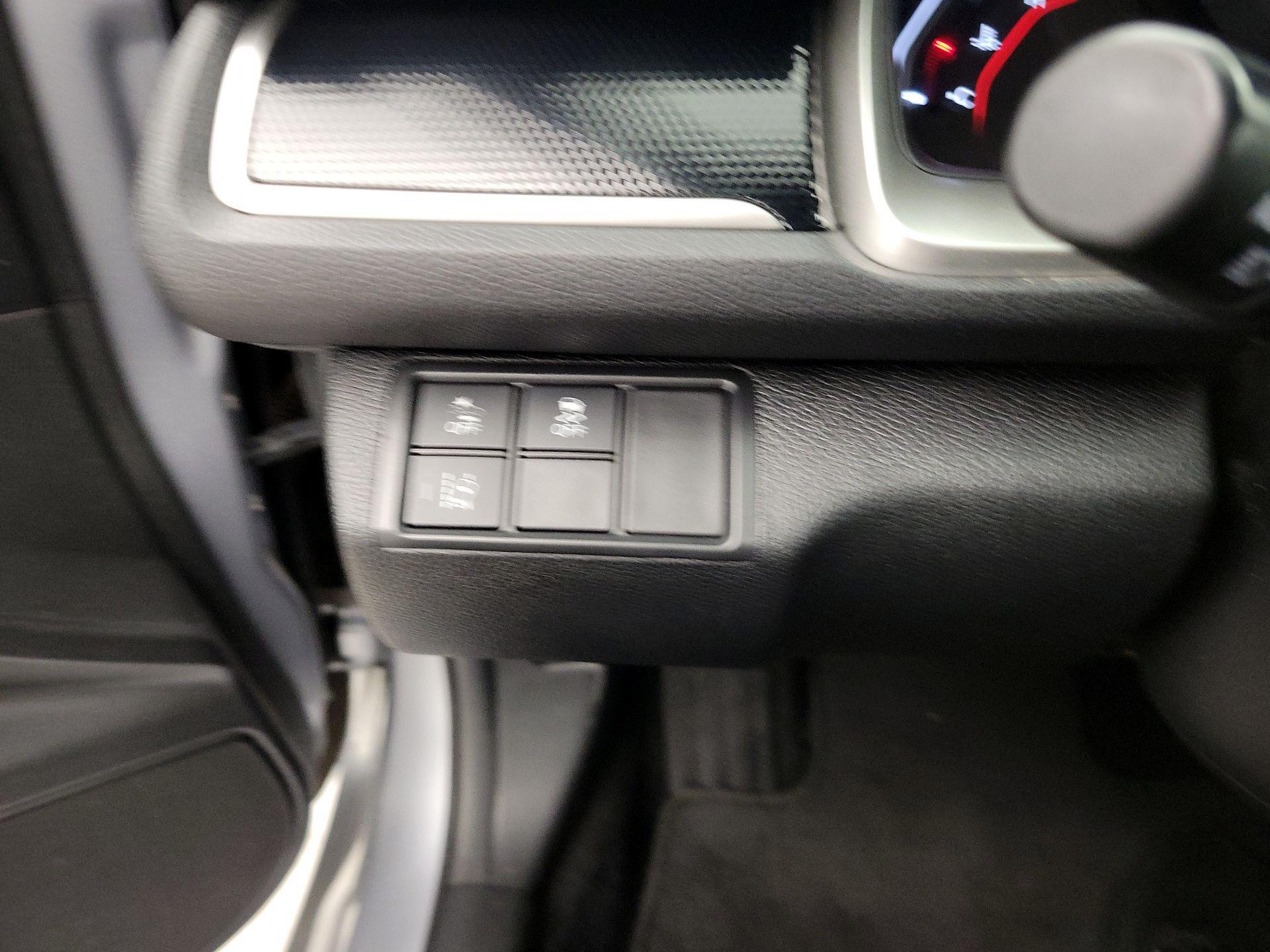 Thumbnail: 2019 Honda Civic - 13