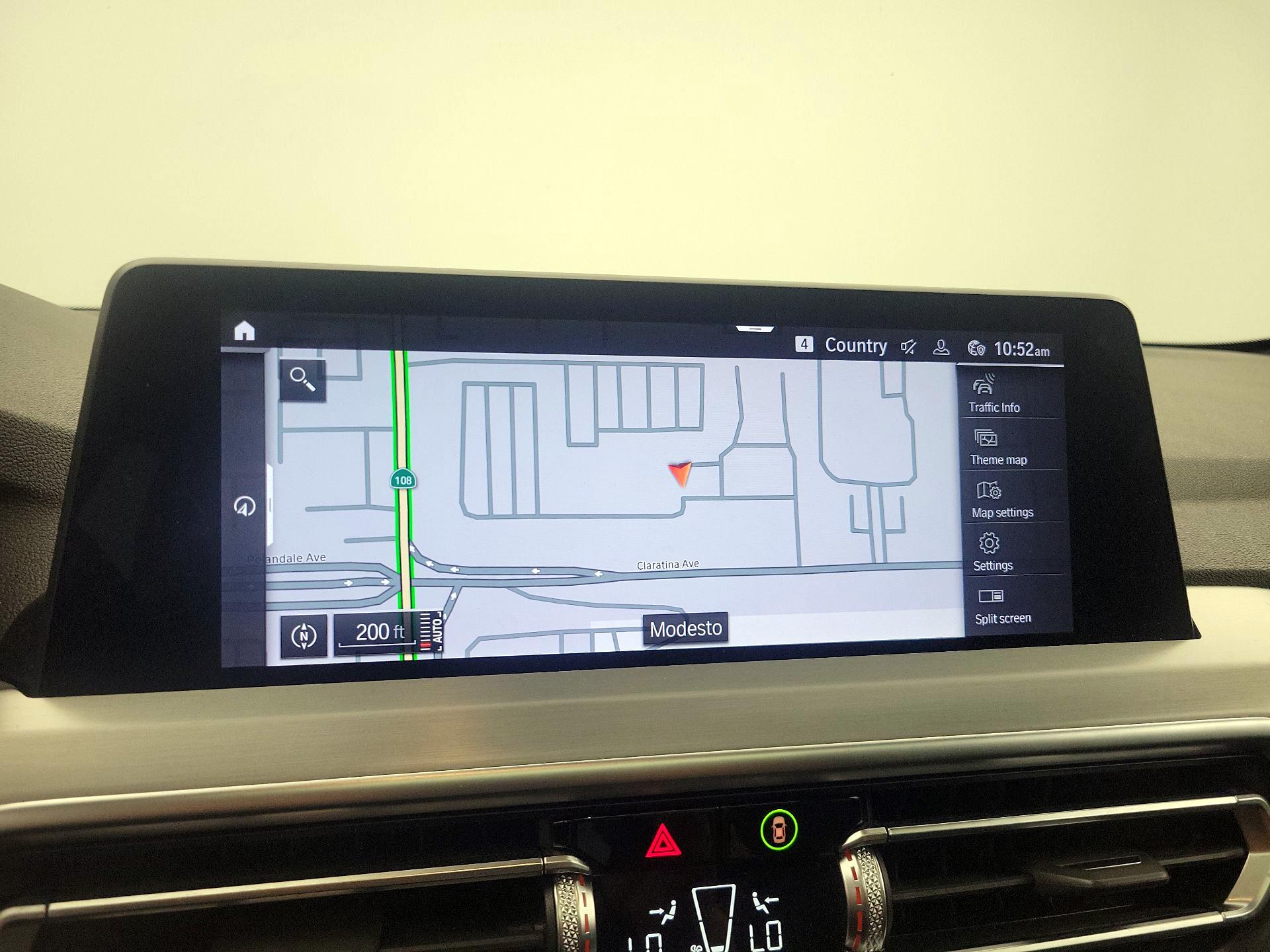 Thumbnail: 2022 BMW X3 - 14