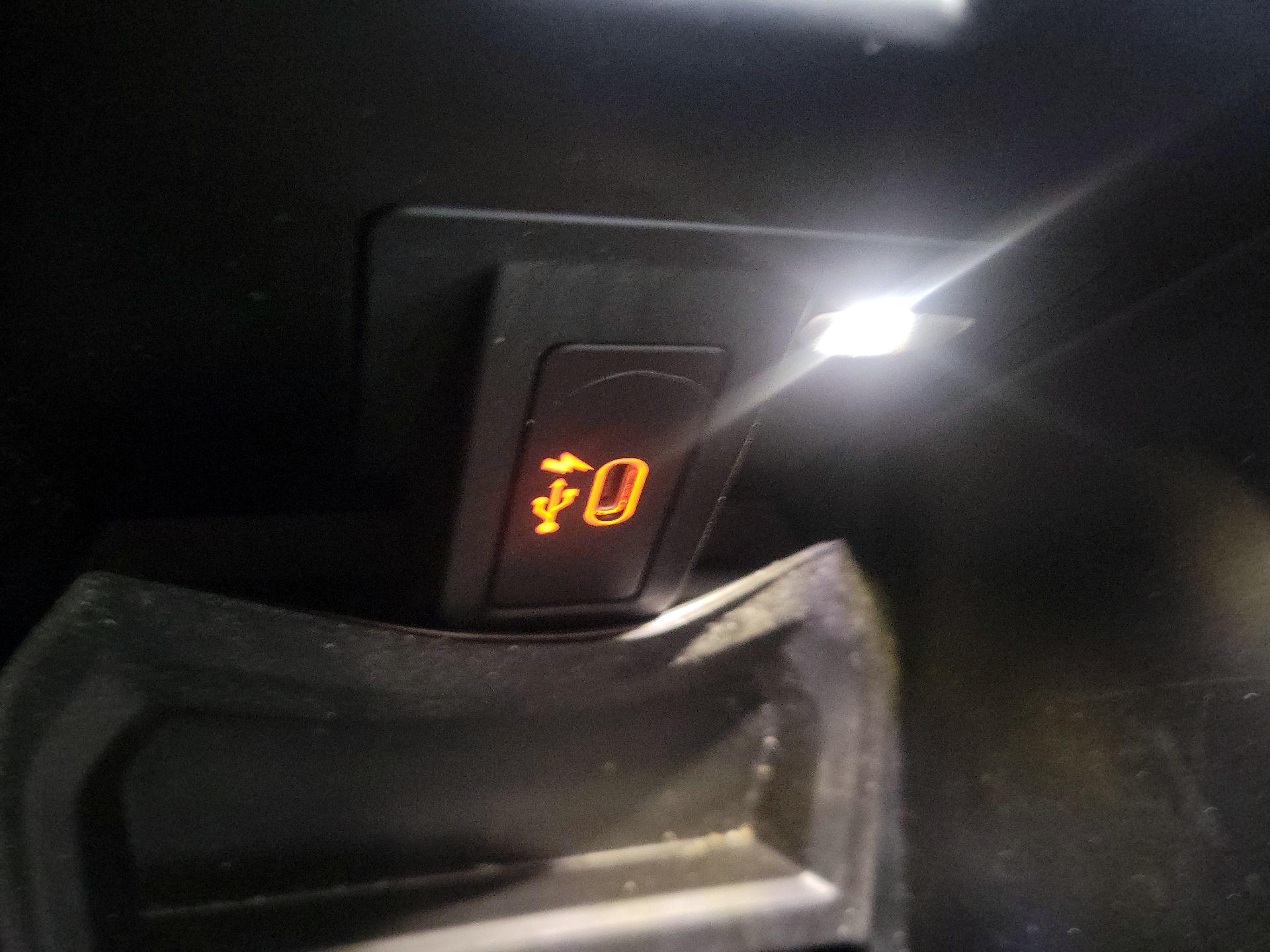 Thumbnail: 2022 BMW X3 - 19