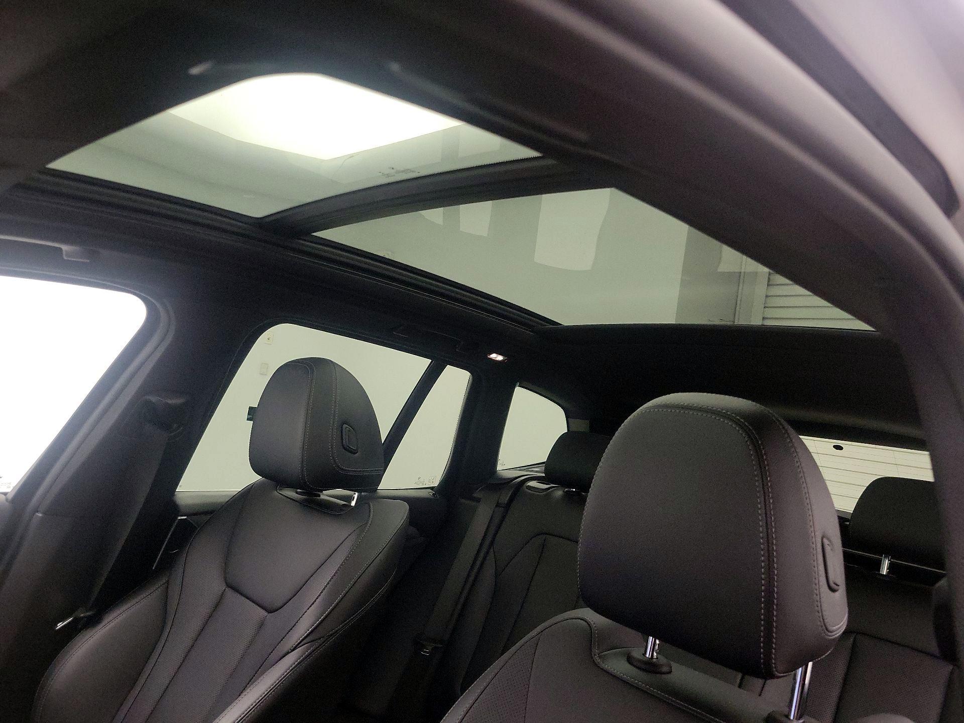 Thumbnail: 2022 BMW X3 - 20