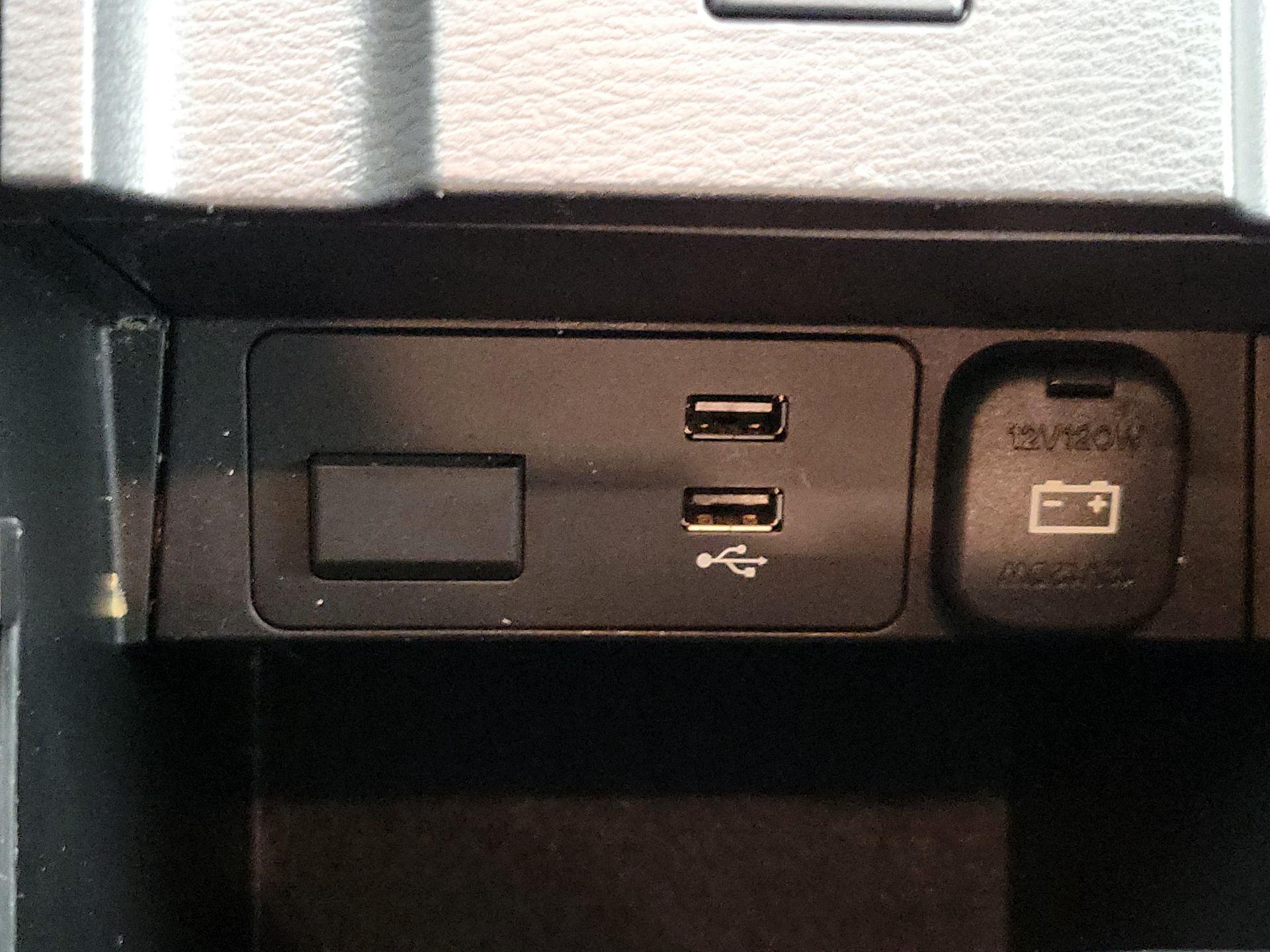 Thumbnail: 2021 Mazda CX-5 - 19