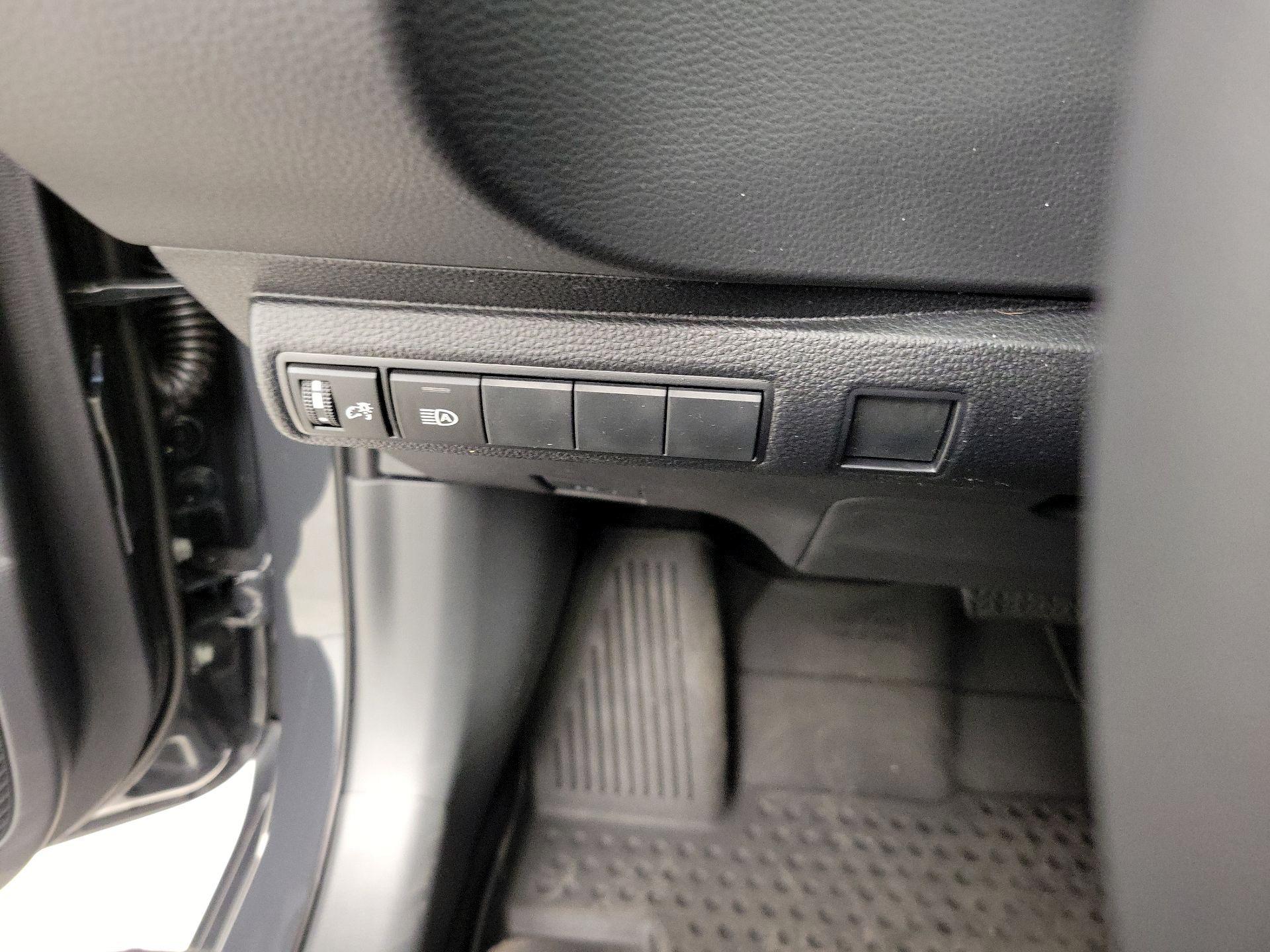 Thumbnail: 2026 Toyota Corolla - 13