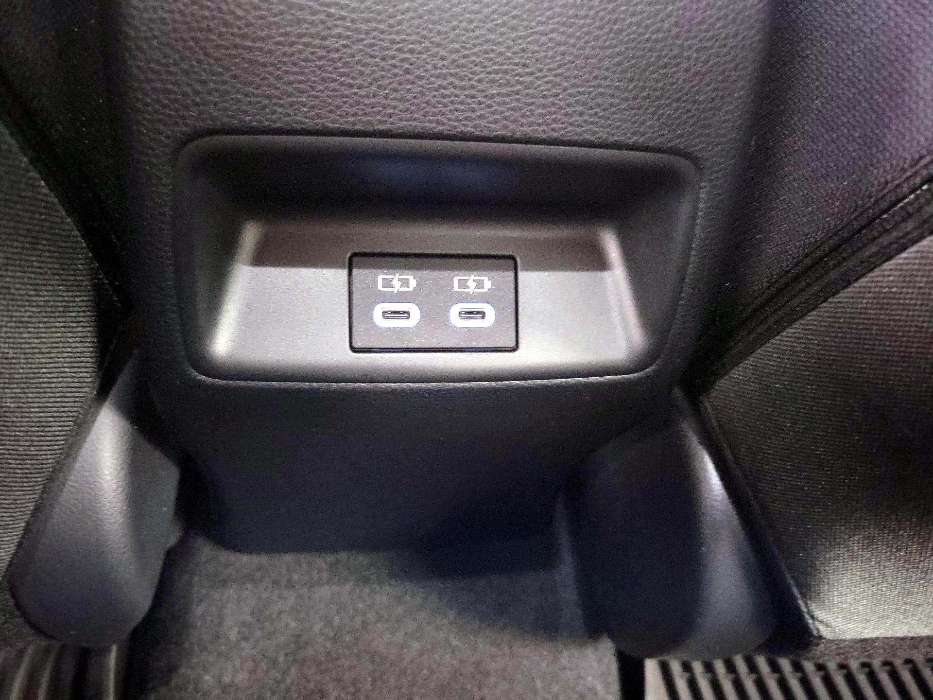 Thumbnail: 2026 Toyota Corolla - 18