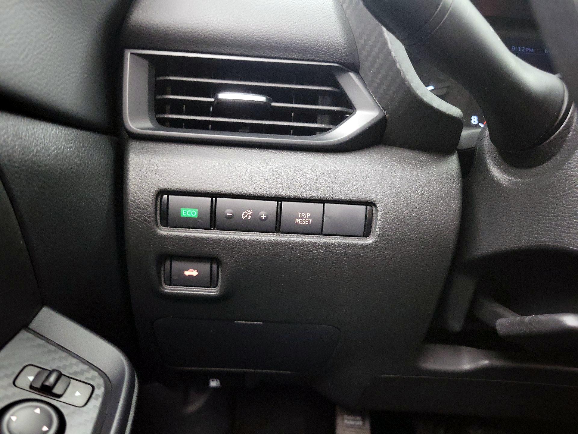 Thumbnail: 2025 Nissan Sentra - 13