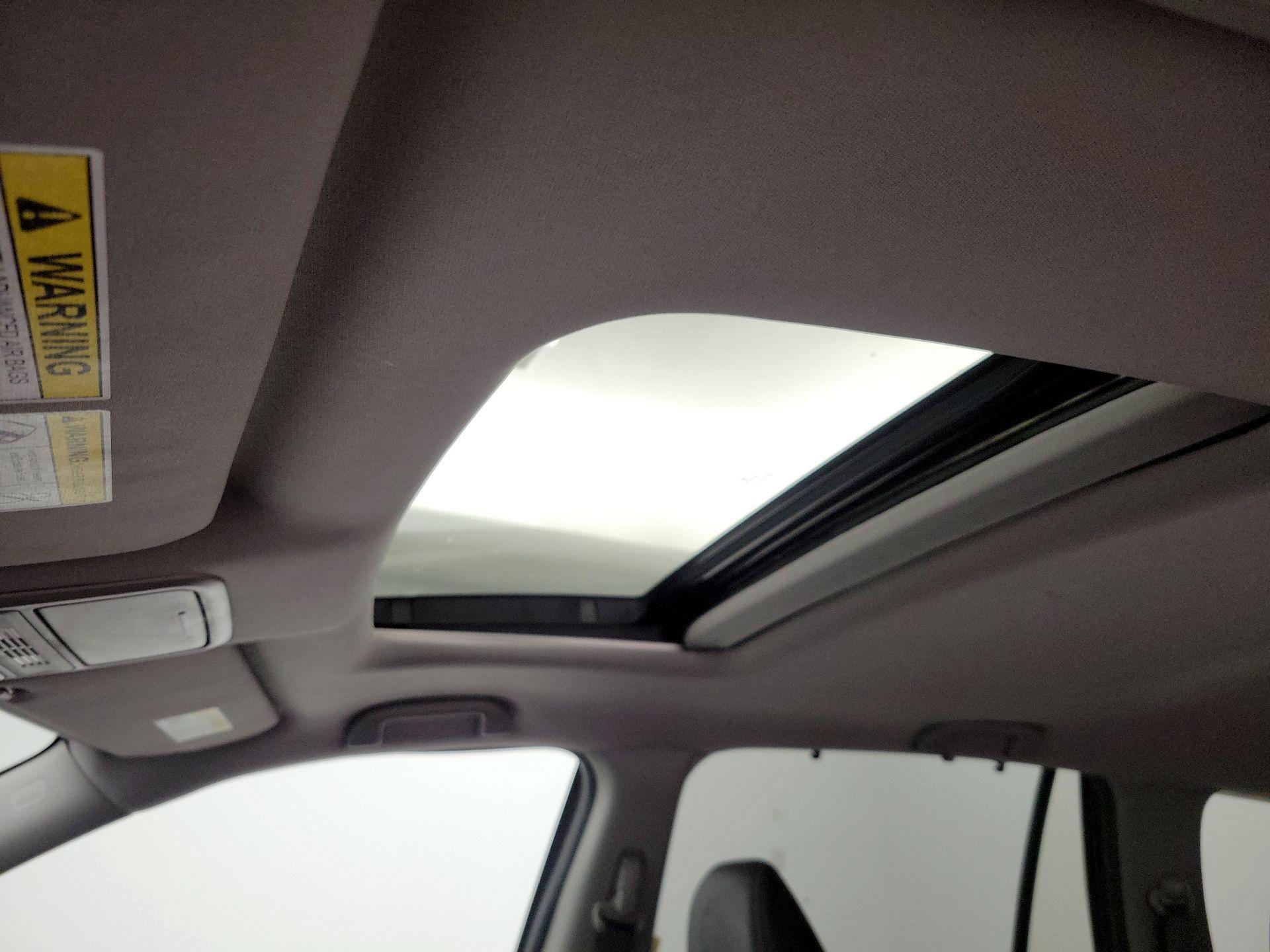 Thumbnail: 2022 Honda Pilot - 20