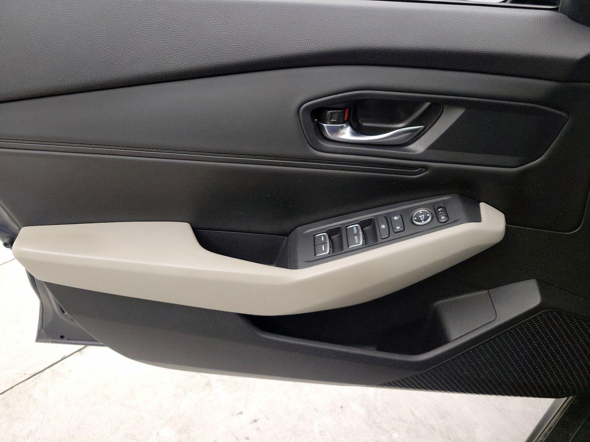 Thumbnail: 2023 Honda Accord - 12