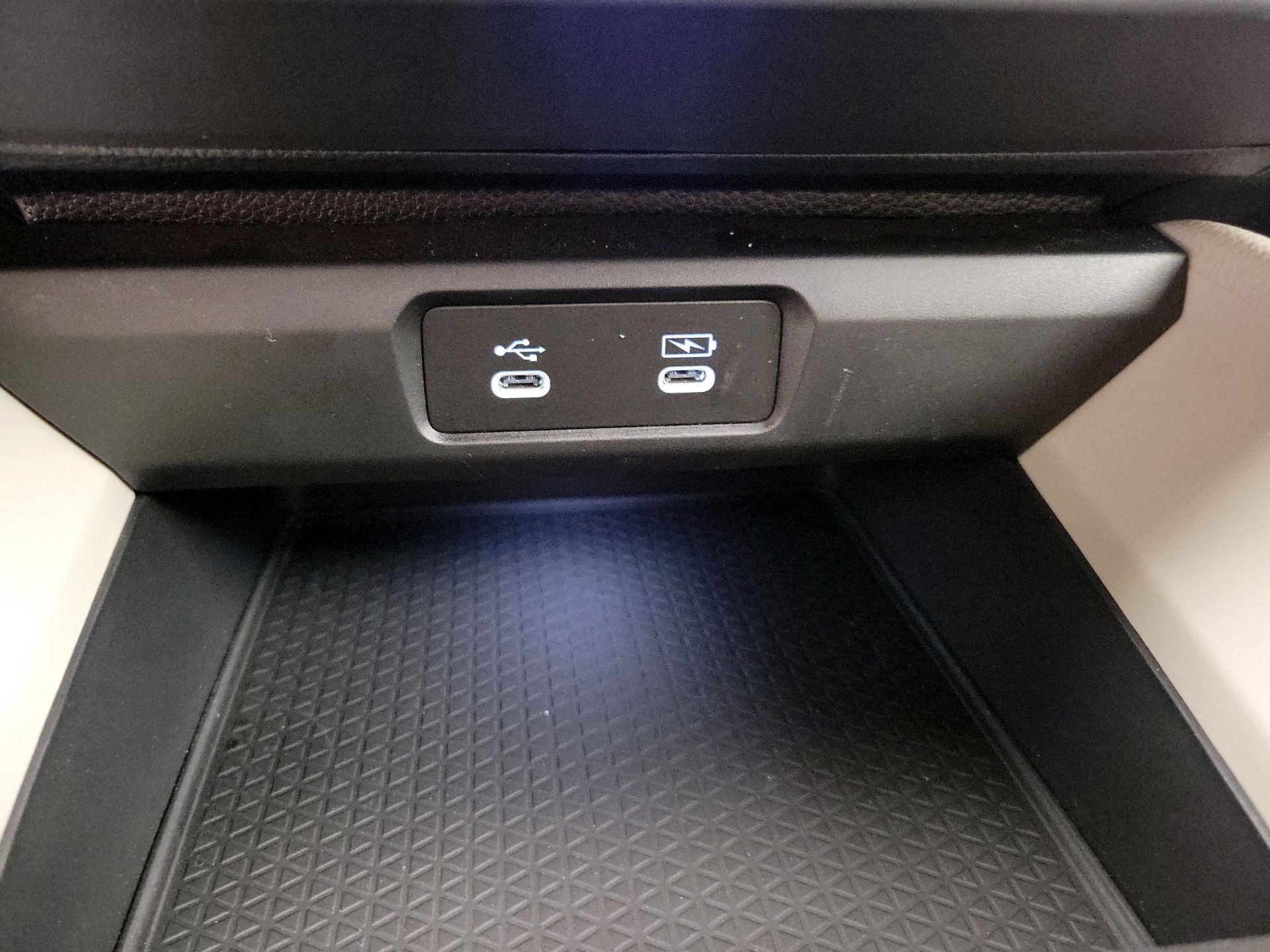 Thumbnail: 2023 Honda Accord - 17