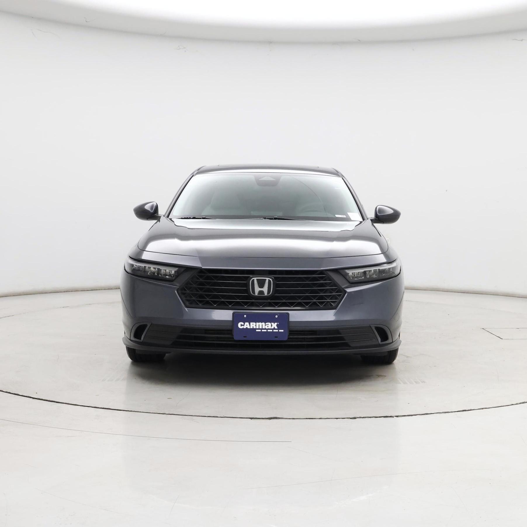 Thumbnail: 2023 Honda Accord - 5