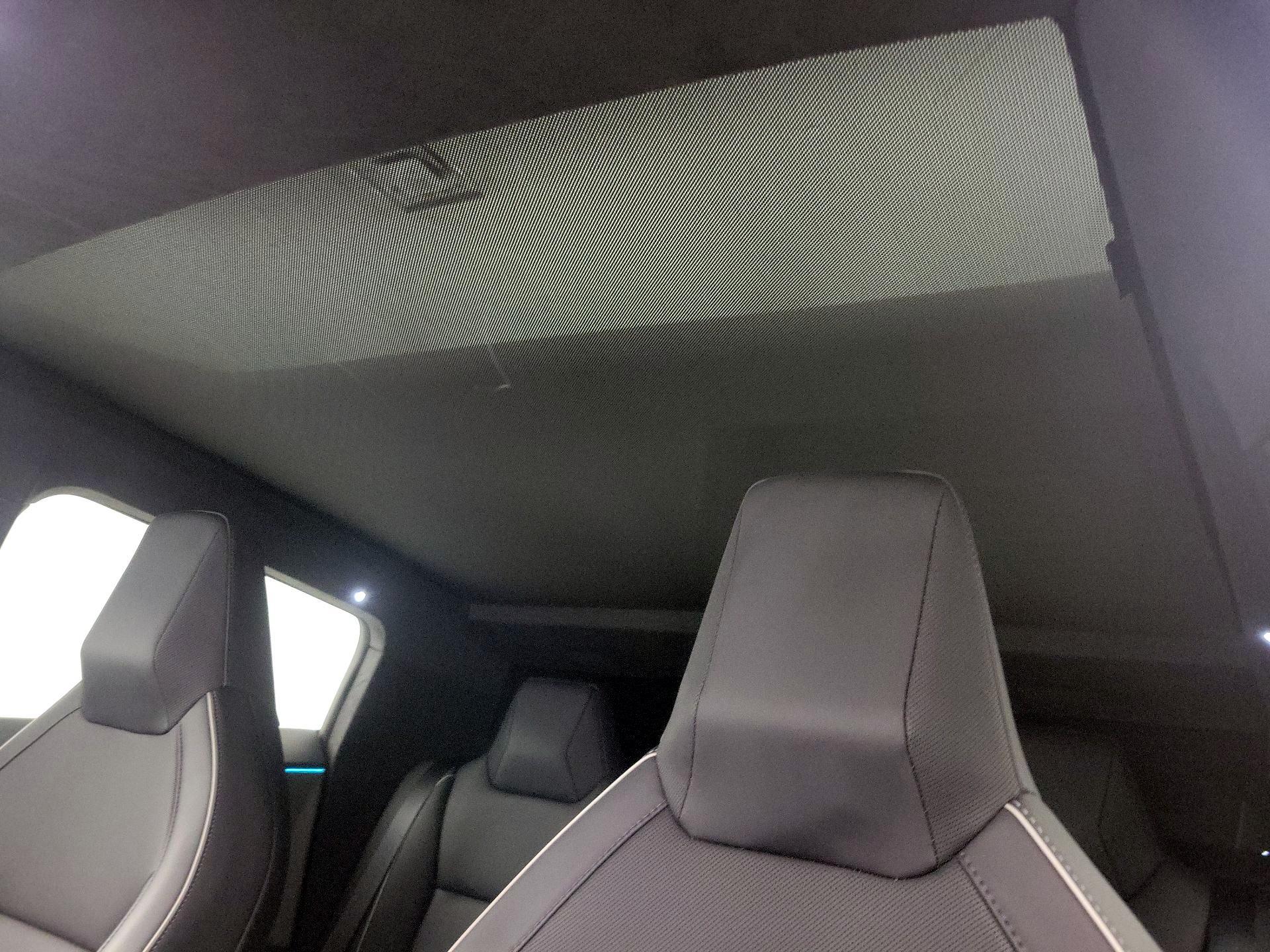 Thumbnail: 2025 Tesla Cybertruck - 18