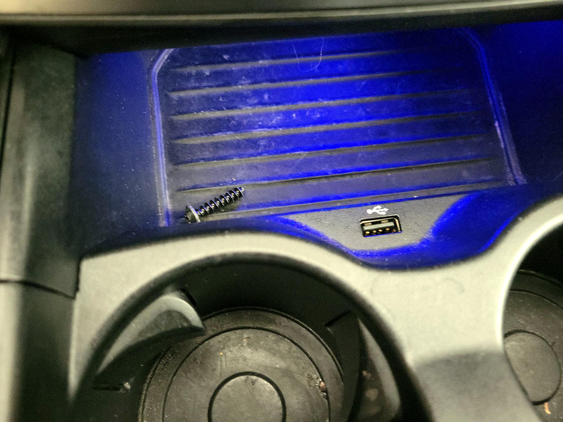 Thumbnail: 2018 BMW 5 Series - 19