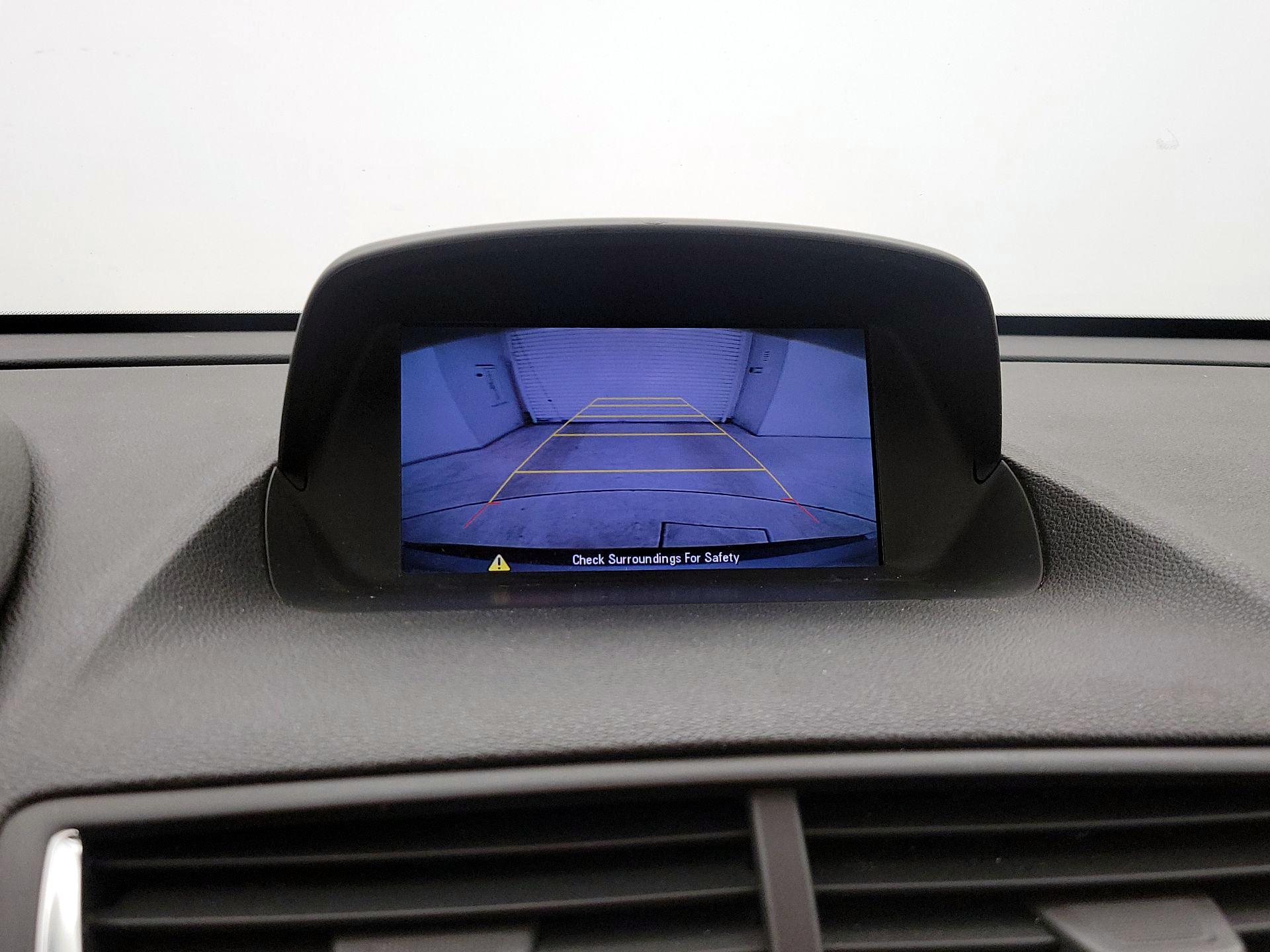 Thumbnail: 2015 Buick Encore - 14