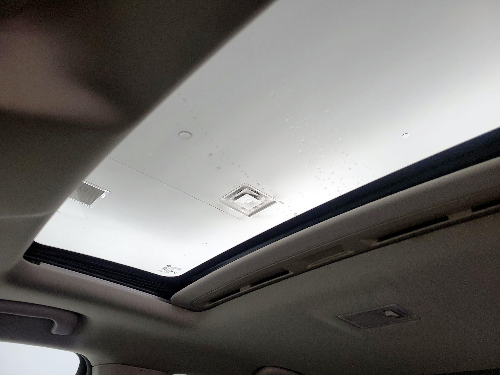 Thumbnail: 2015 Buick Encore - 19