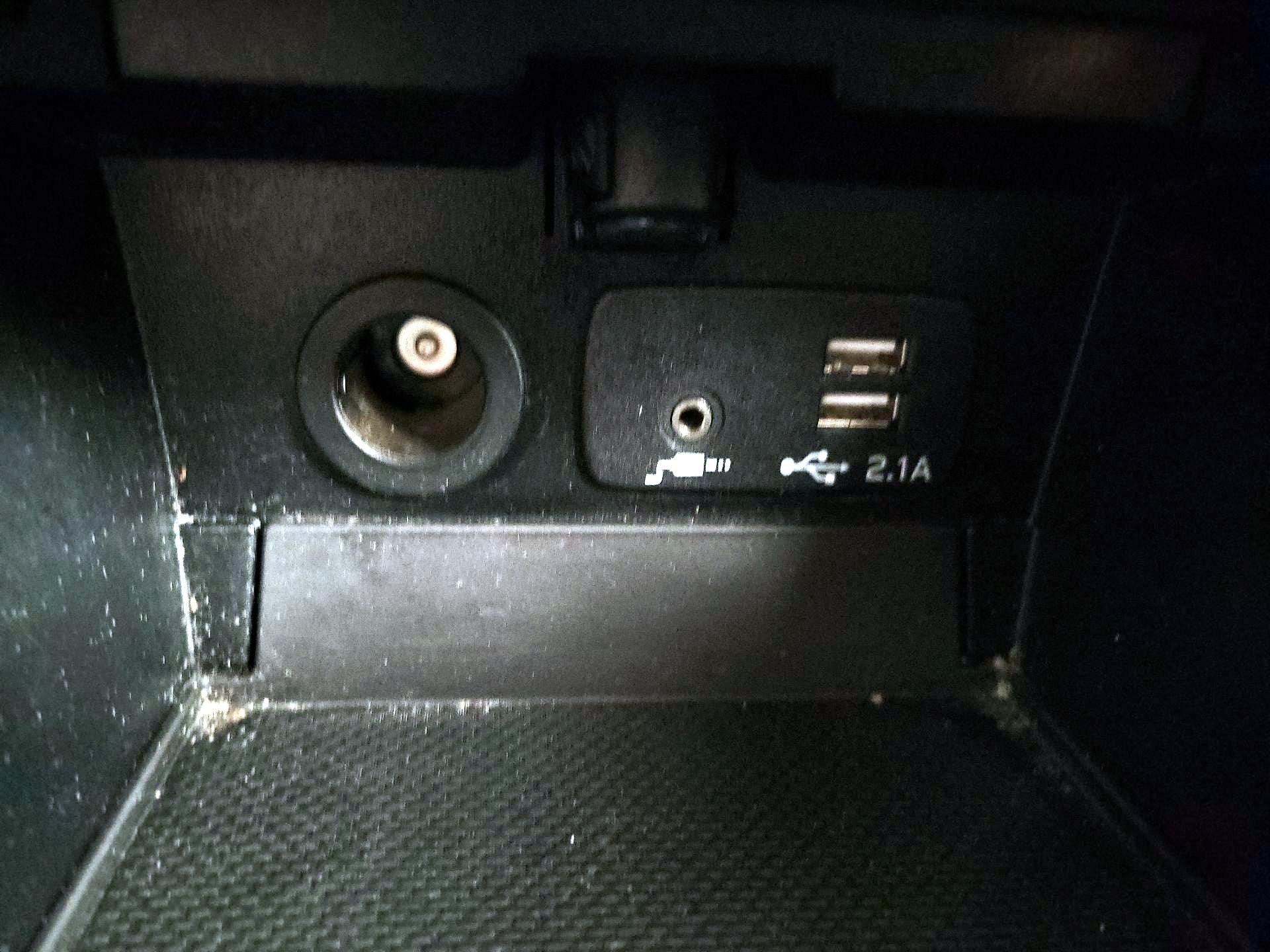 Thumbnail: 2019 Subaru Outback - 18