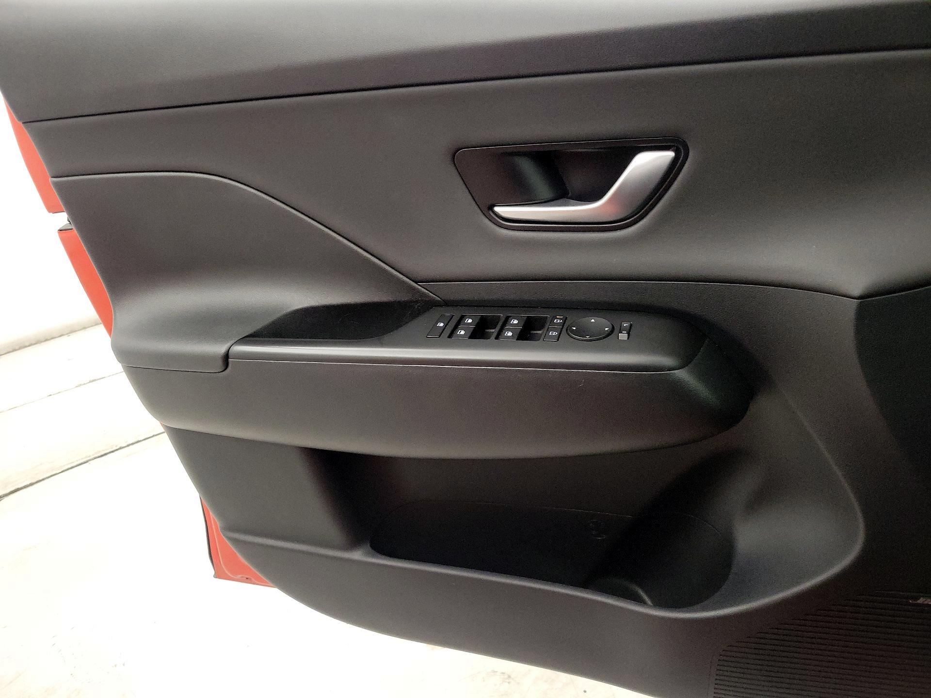 Thumbnail: 2024 Hyundai Kona - 12