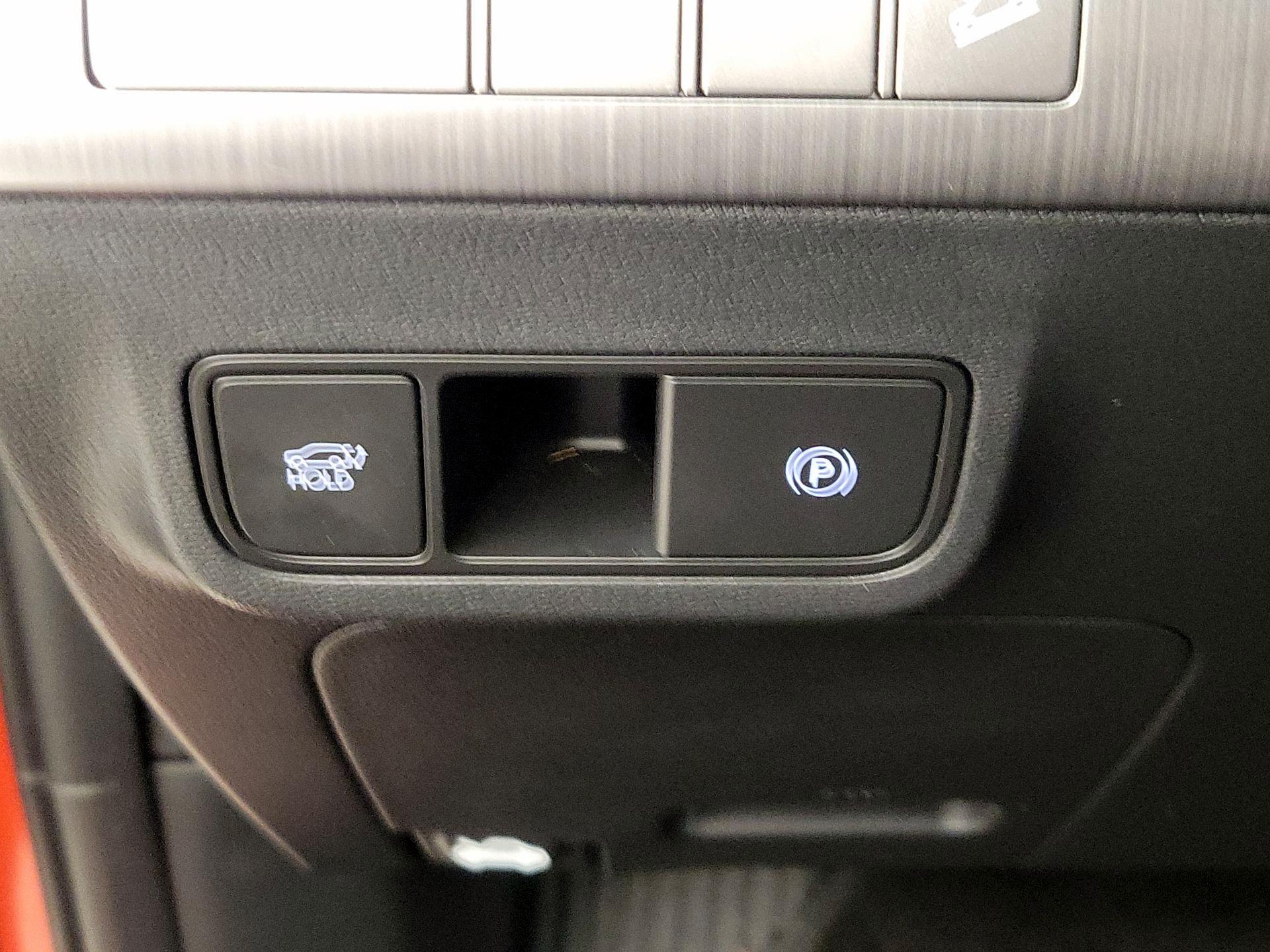 Thumbnail: 2024 Hyundai Kona - 13