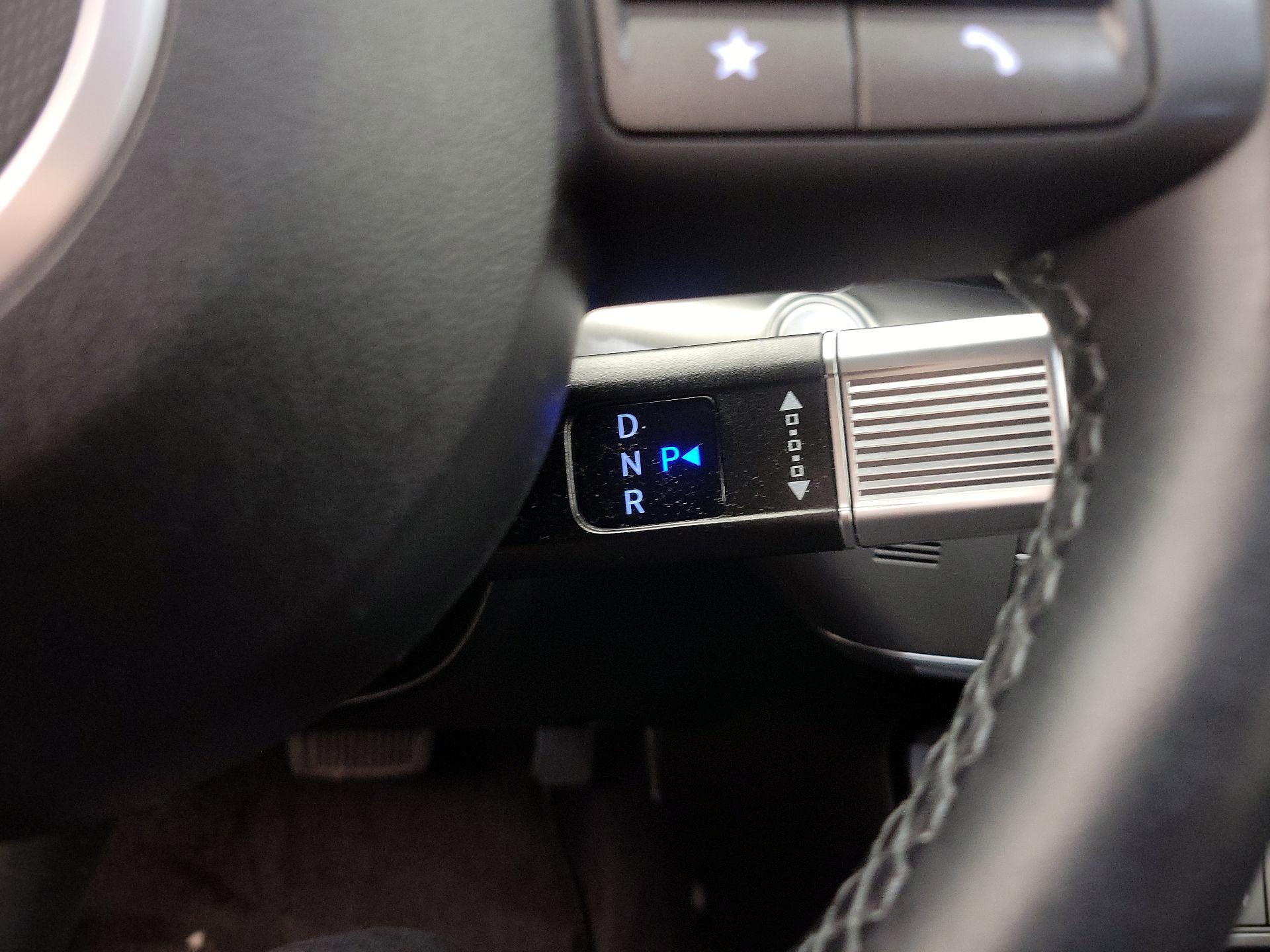 Thumbnail: 2024 Hyundai Kona - 18