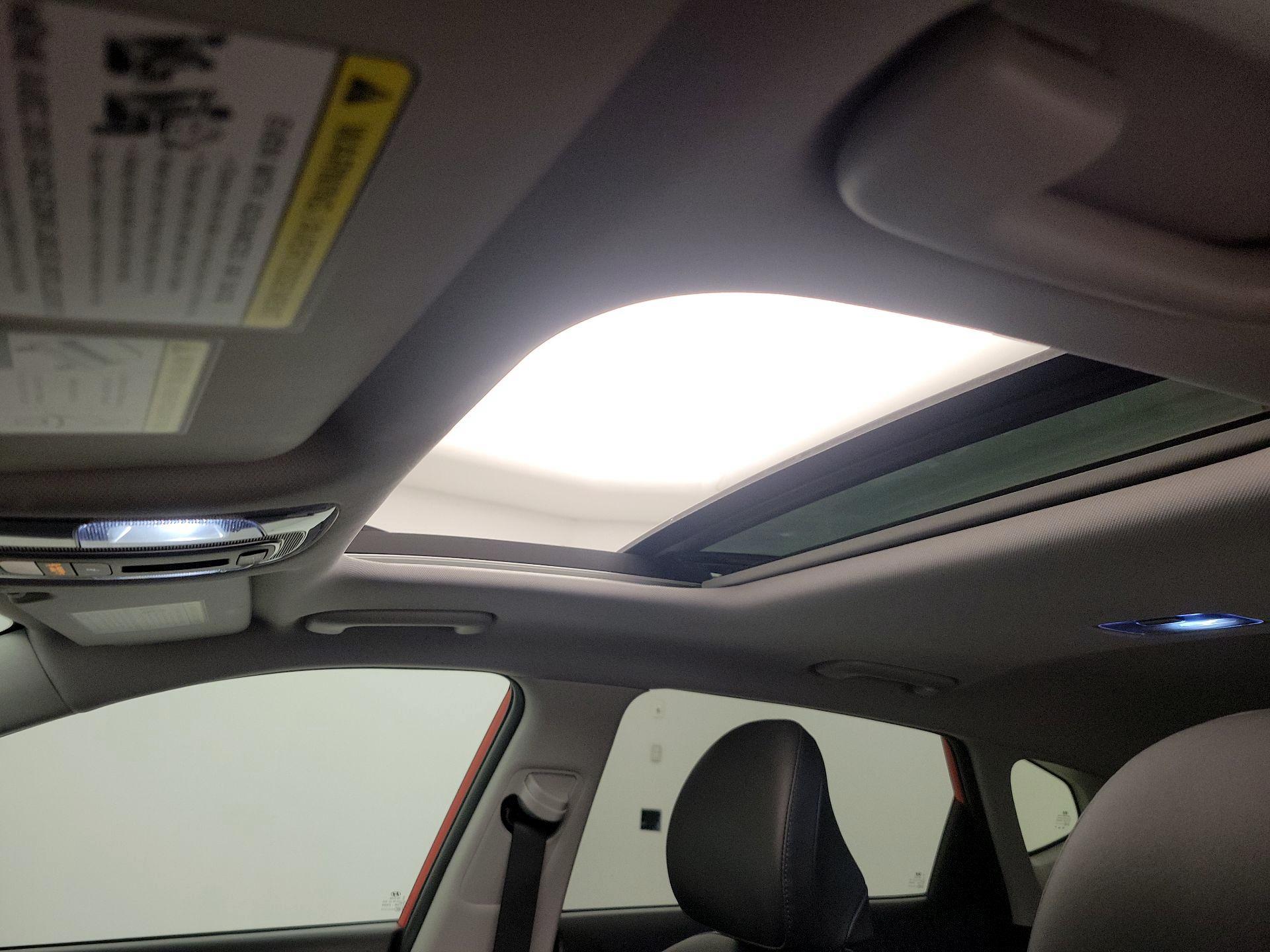 Thumbnail: 2024 Hyundai Kona - 20