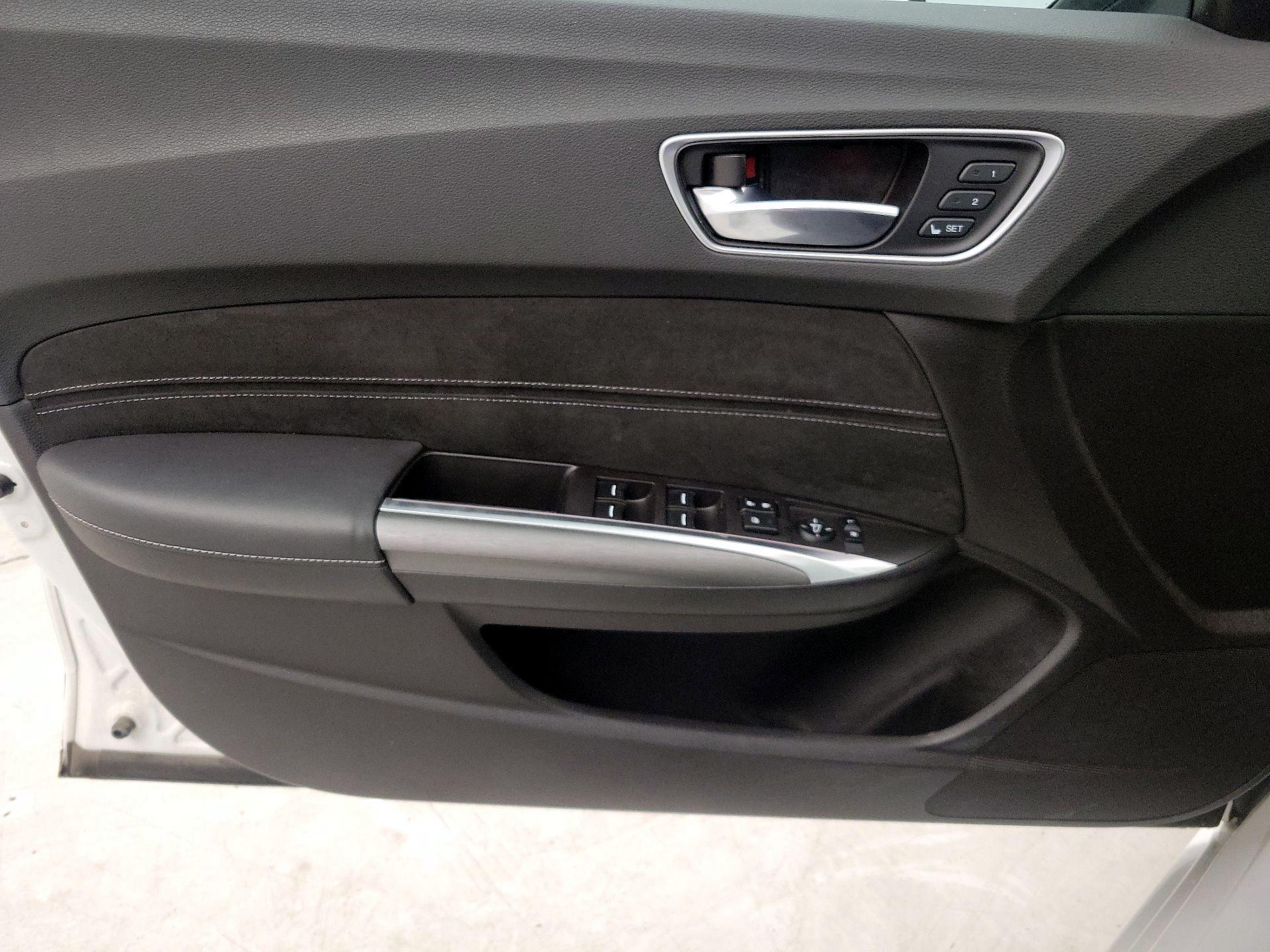 Thumbnail: 2020 Acura TLX - 12