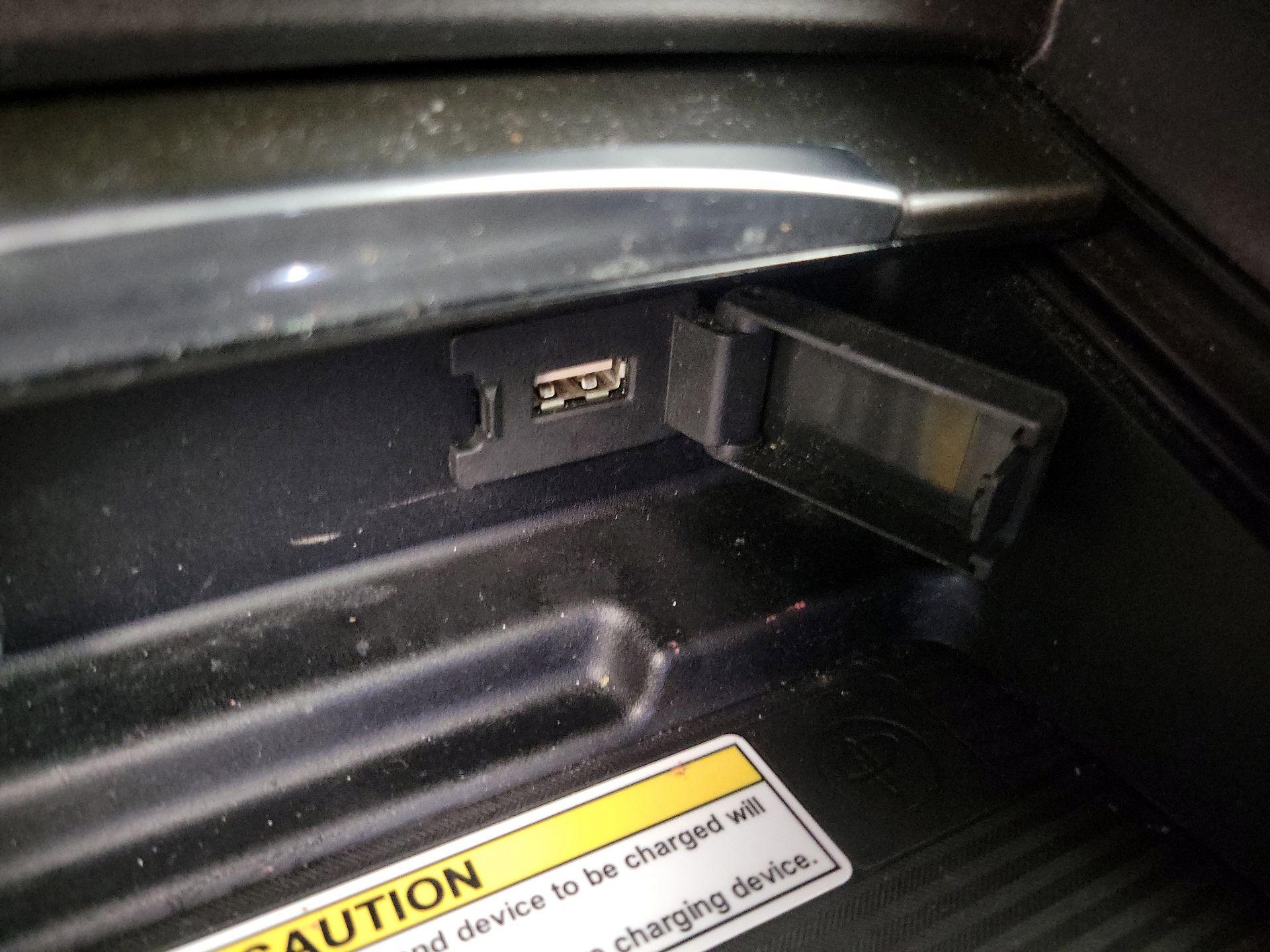 Thumbnail: 2020 Acura TLX - 19