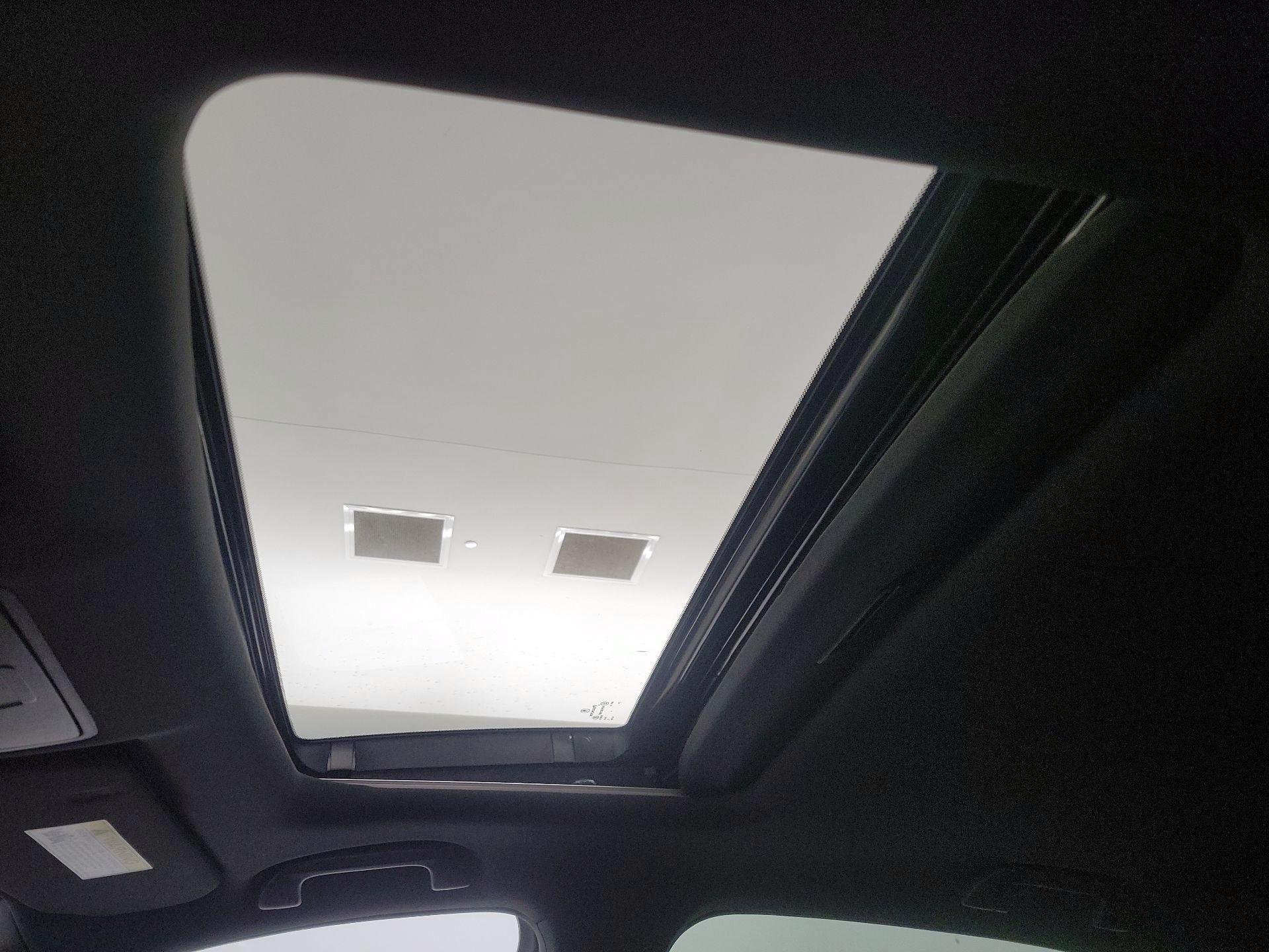 Thumbnail: 2020 Acura TLX - 20