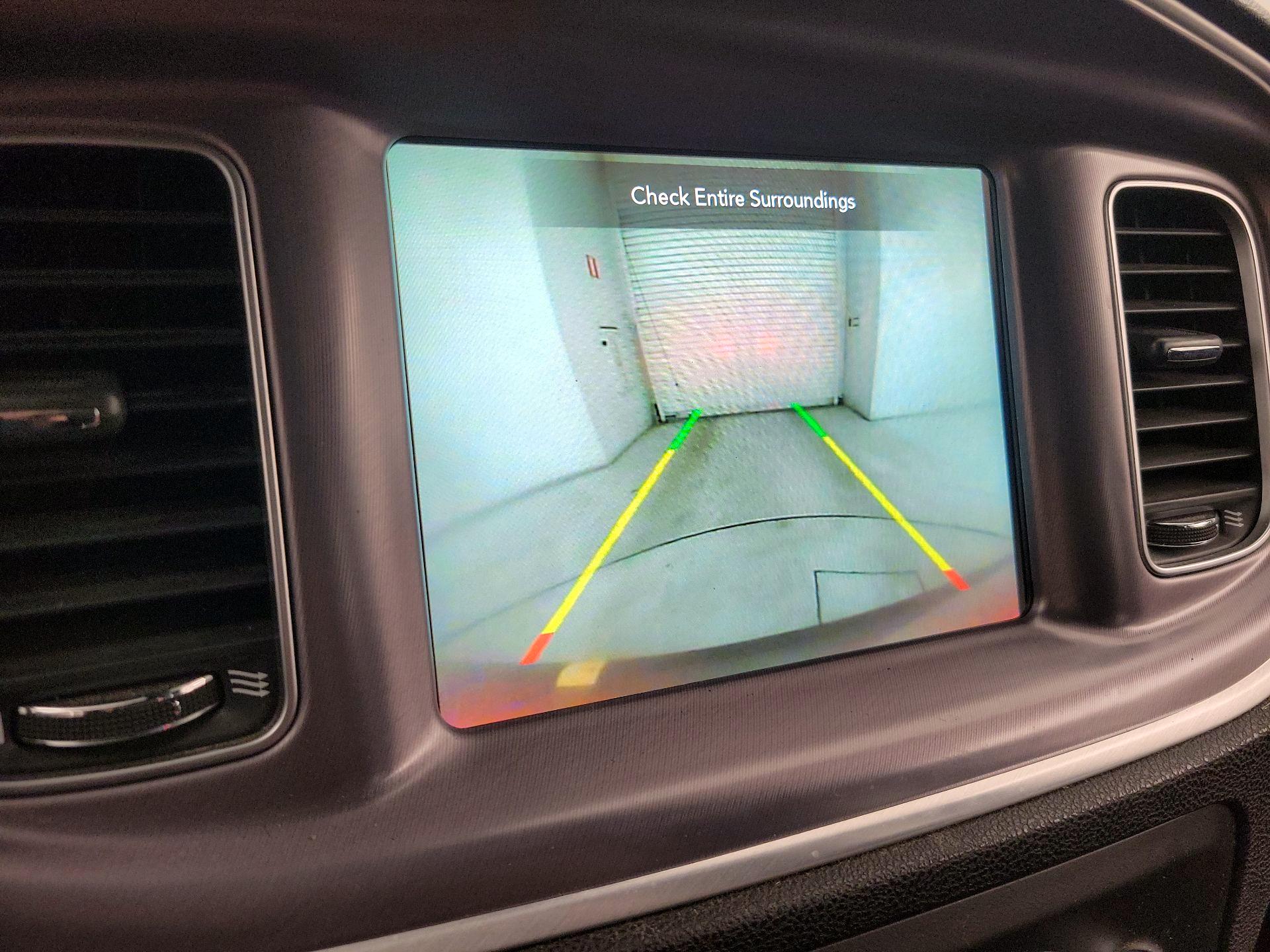 Thumbnail: 2019 Dodge Charger - 14