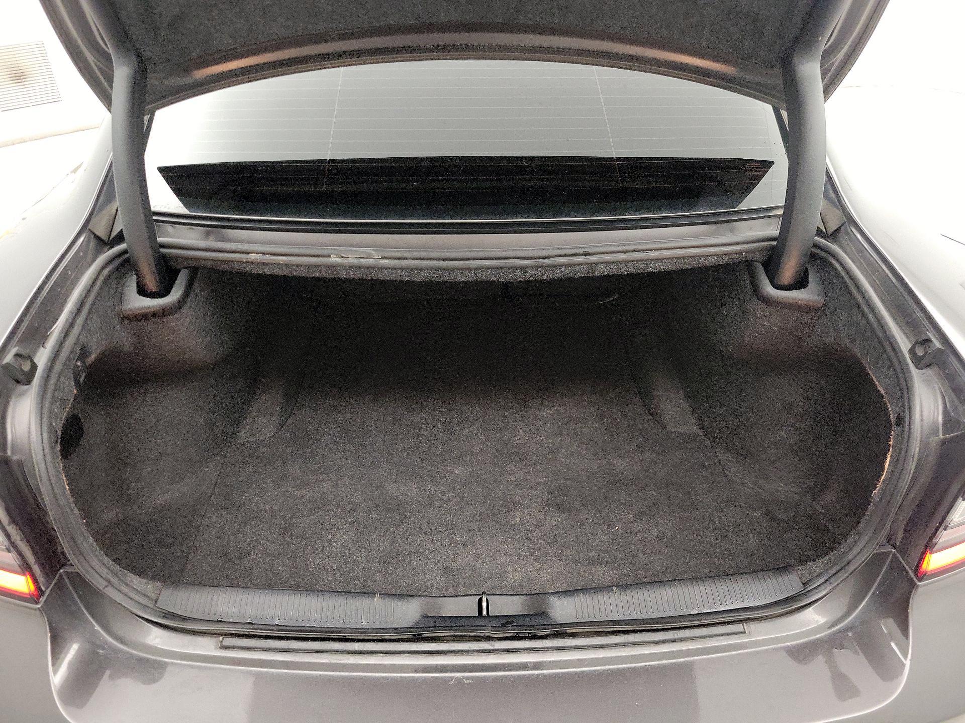 Thumbnail: 2019 Dodge Charger - 19