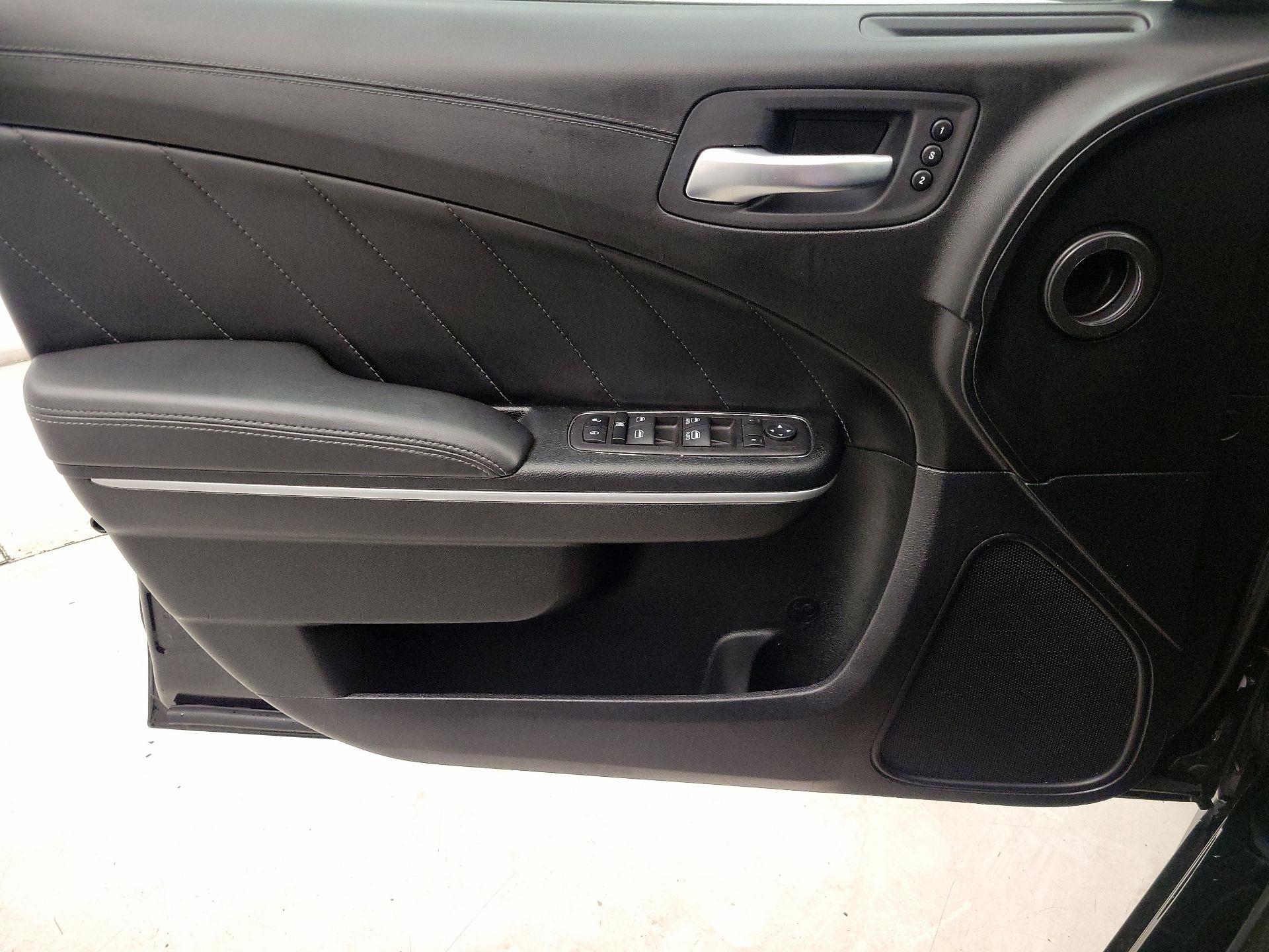 Thumbnail: 2023 Dodge Charger - 12