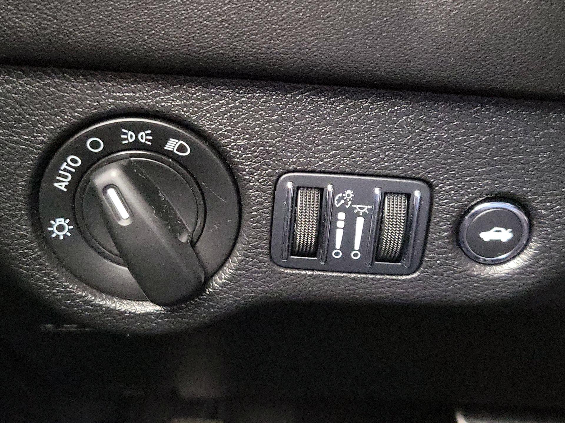 Thumbnail: 2023 Dodge Charger - 13