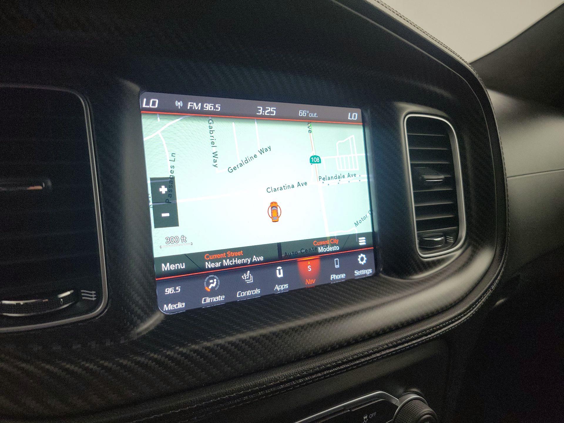 Thumbnail: 2023 Dodge Charger - 14