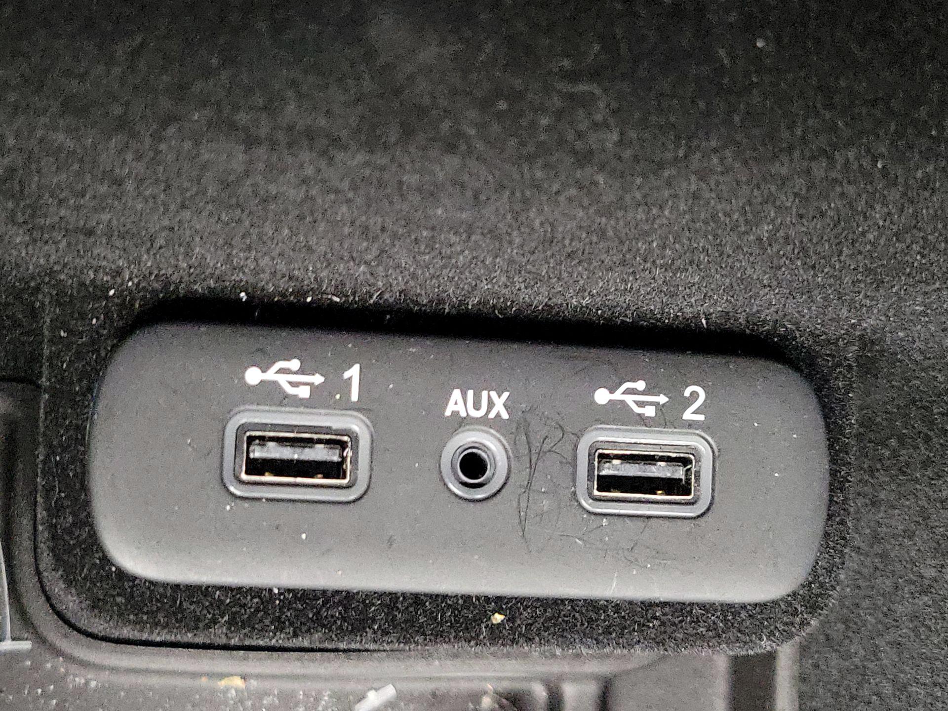 Thumbnail: 2023 Dodge Charger - 19