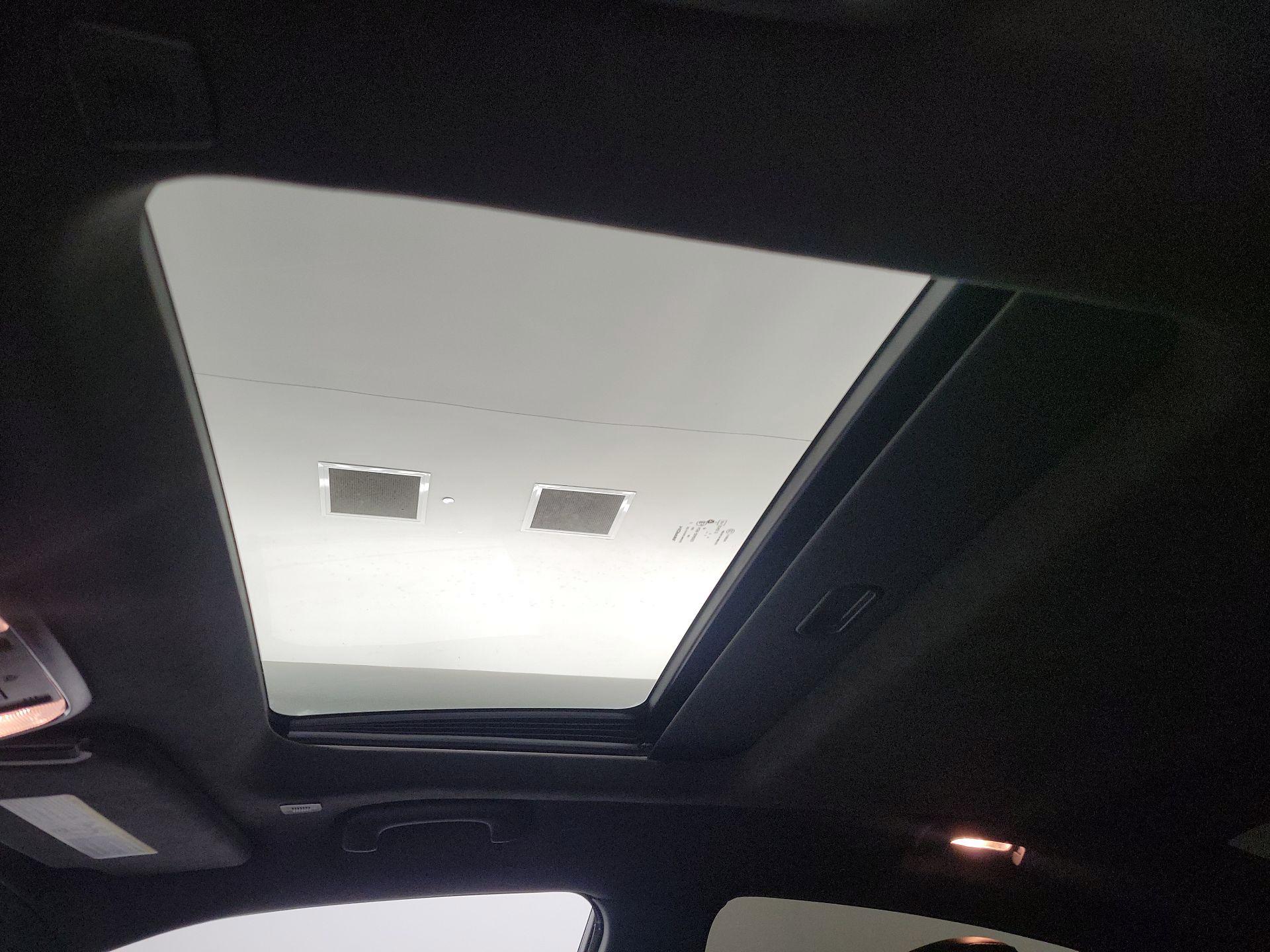 Thumbnail: 2023 Dodge Charger - 20