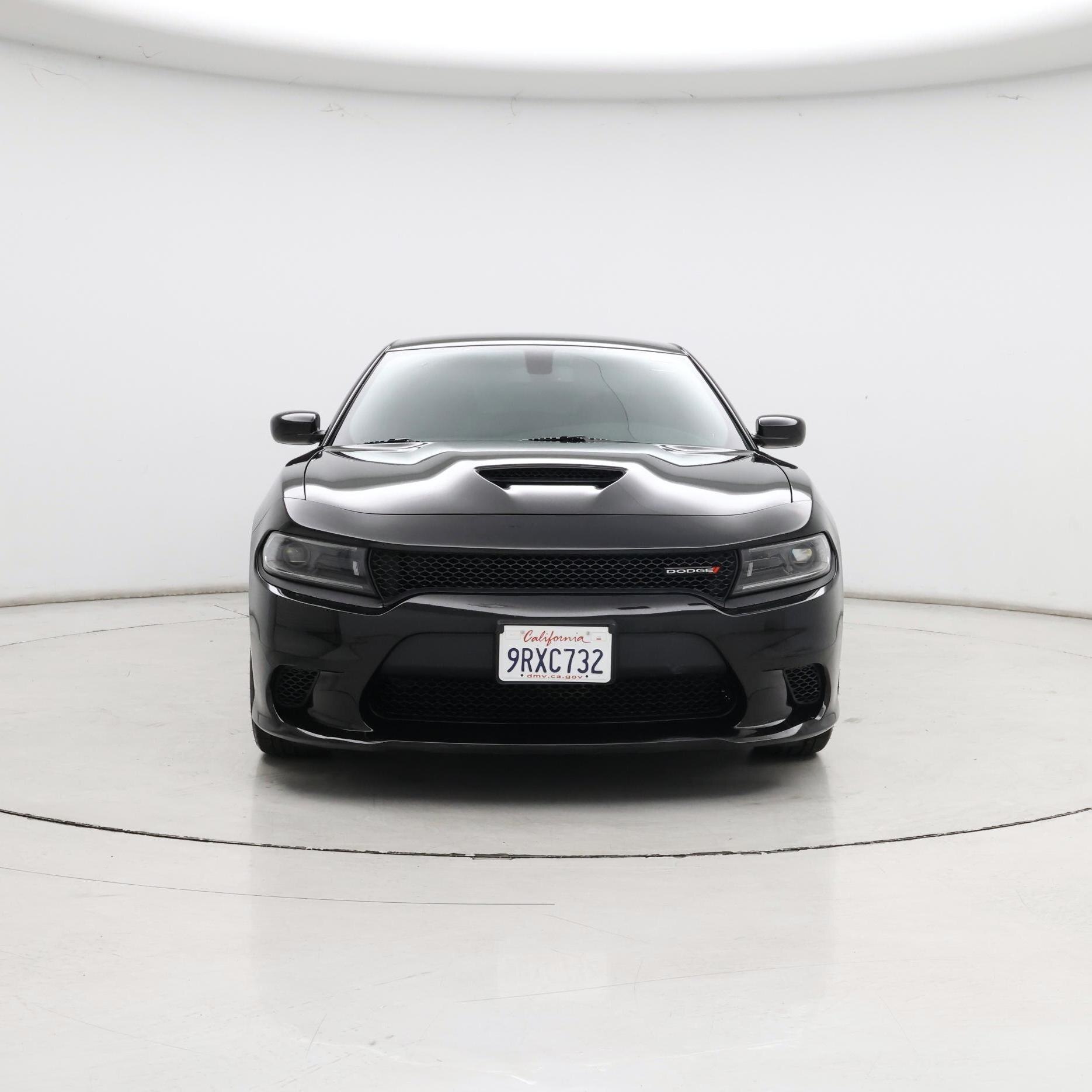 Thumbnail: 2023 Dodge Charger - 5