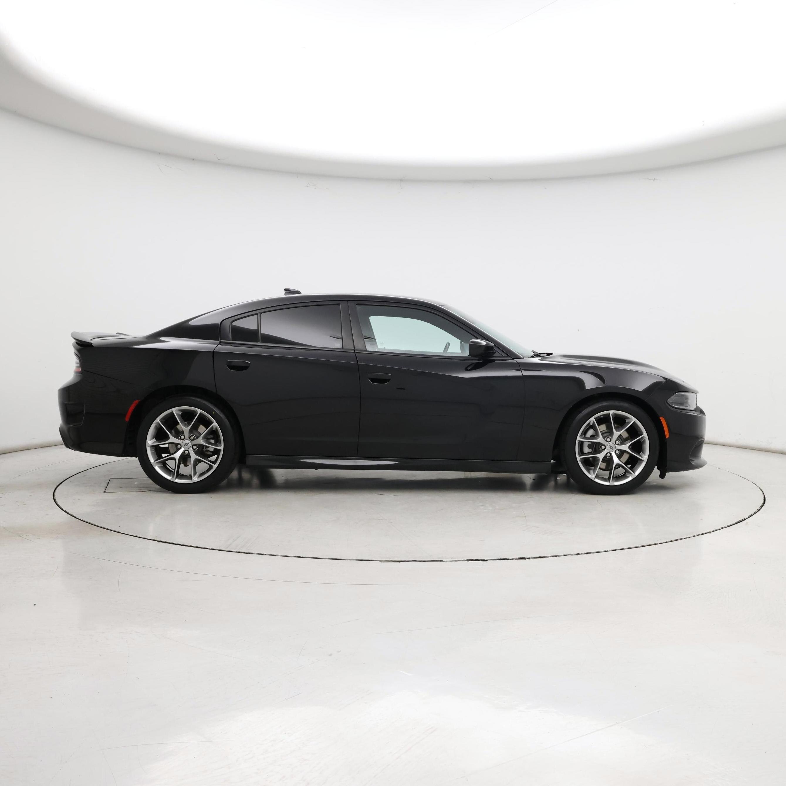 Thumbnail: 2023 Dodge Charger - 7