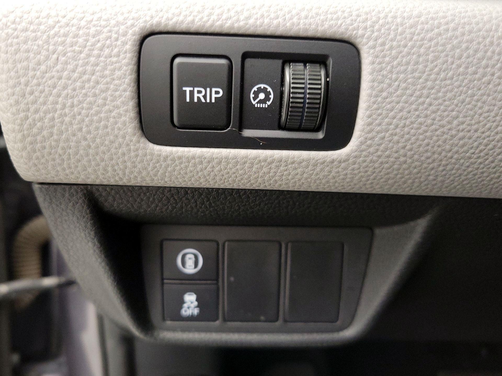 Thumbnail: 2019 Honda Accord - 13