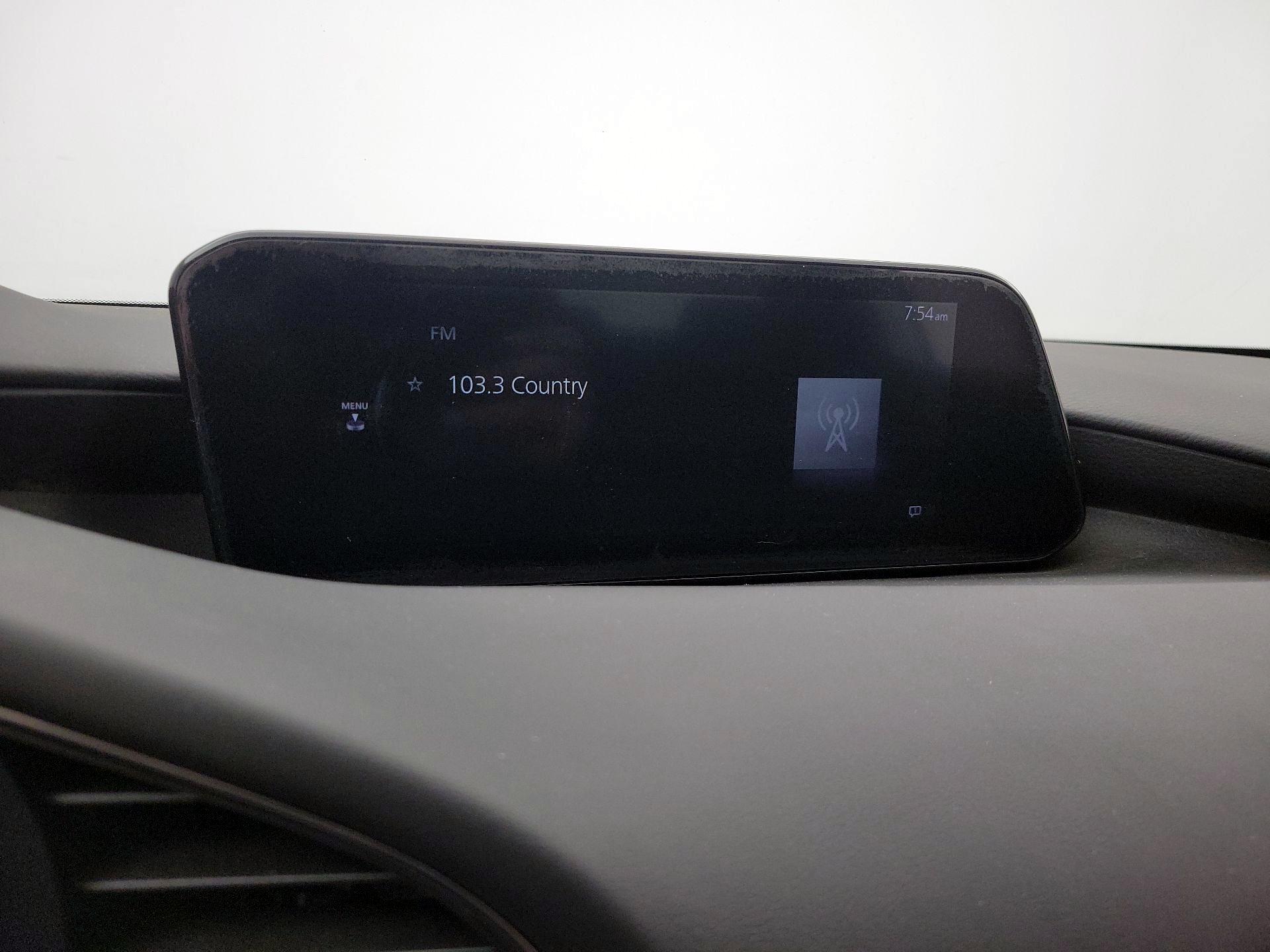 Thumbnail: 2019 Mazda Mazda3 - 15