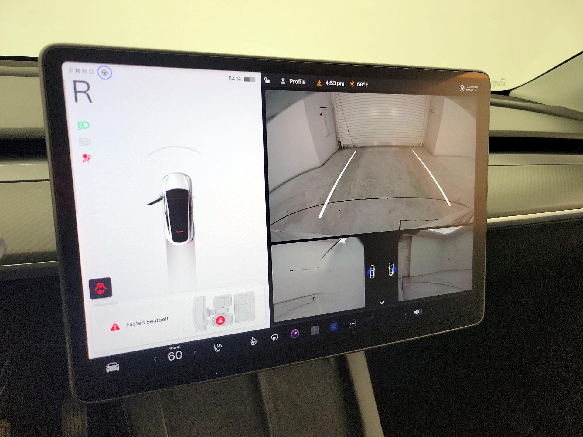 Thumbnail: 2022 Tesla Model Y - 14