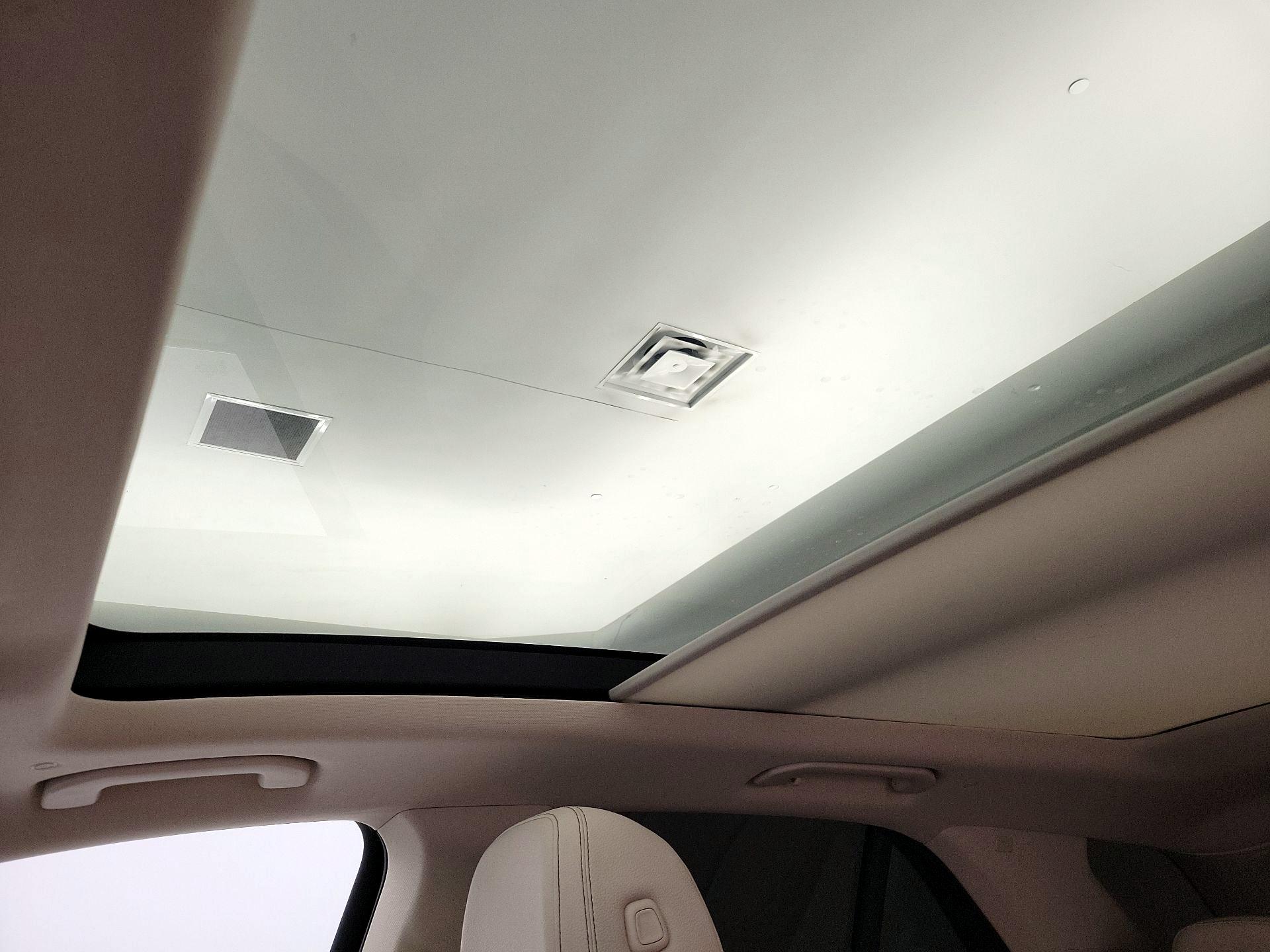 Thumbnail: 2022 Mercedes-Benz GLE - 20