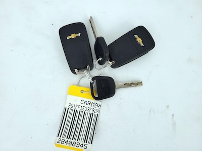 Keys