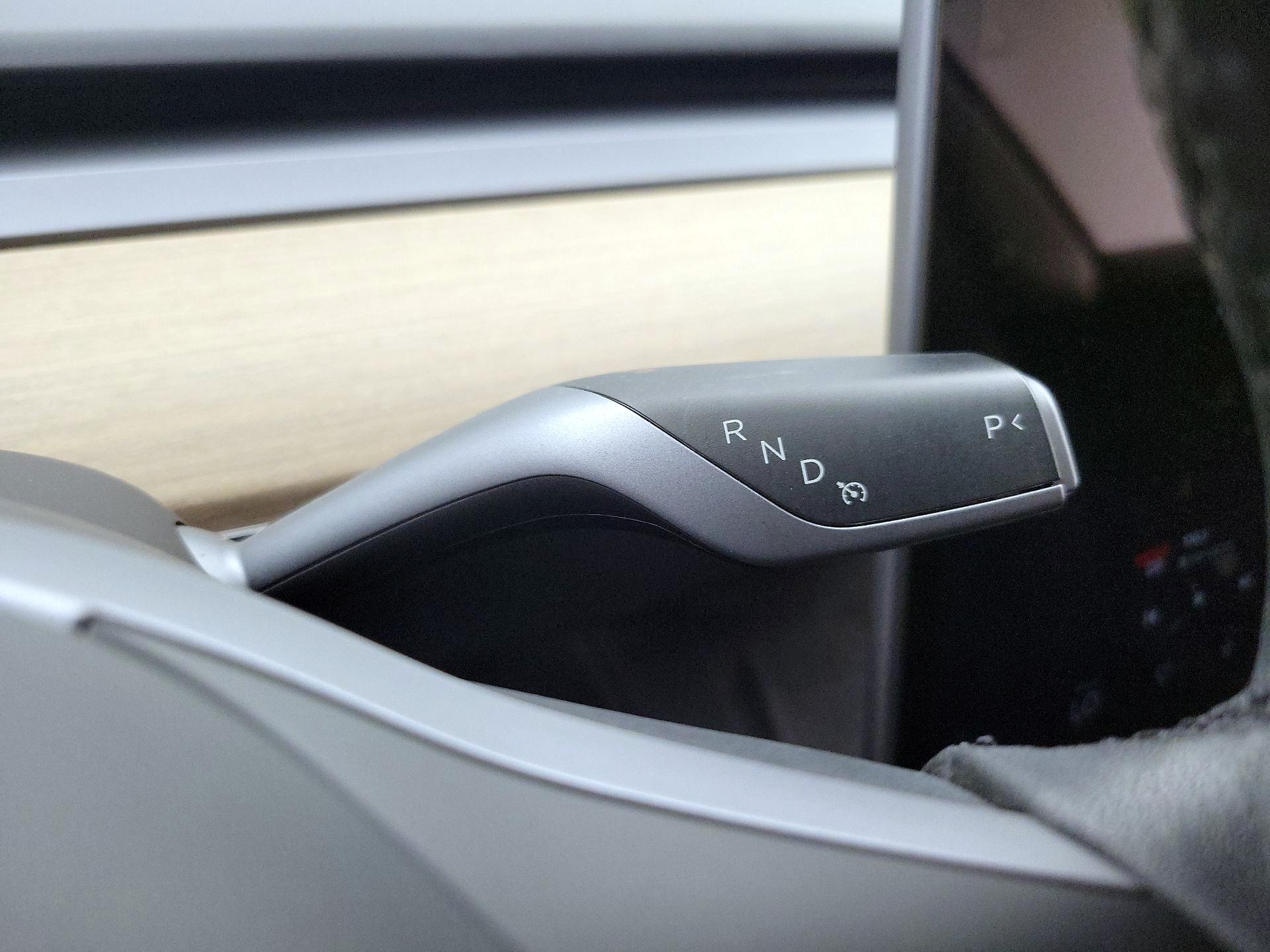 Thumbnail: 2023 Tesla Model 3 - 16