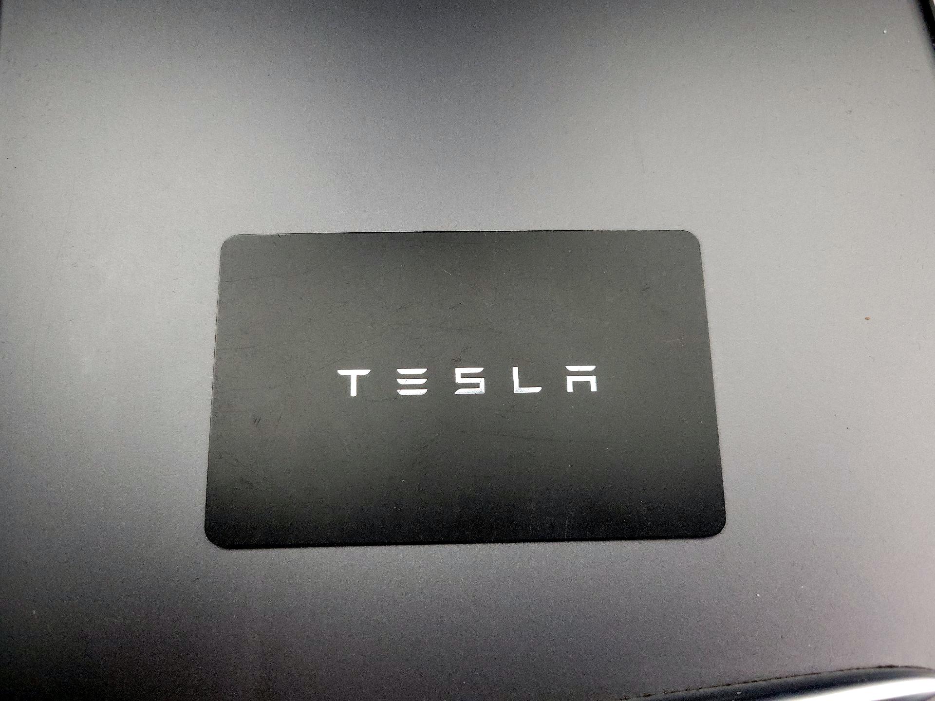 Thumbnail: 2023 Tesla Model 3 - 20
