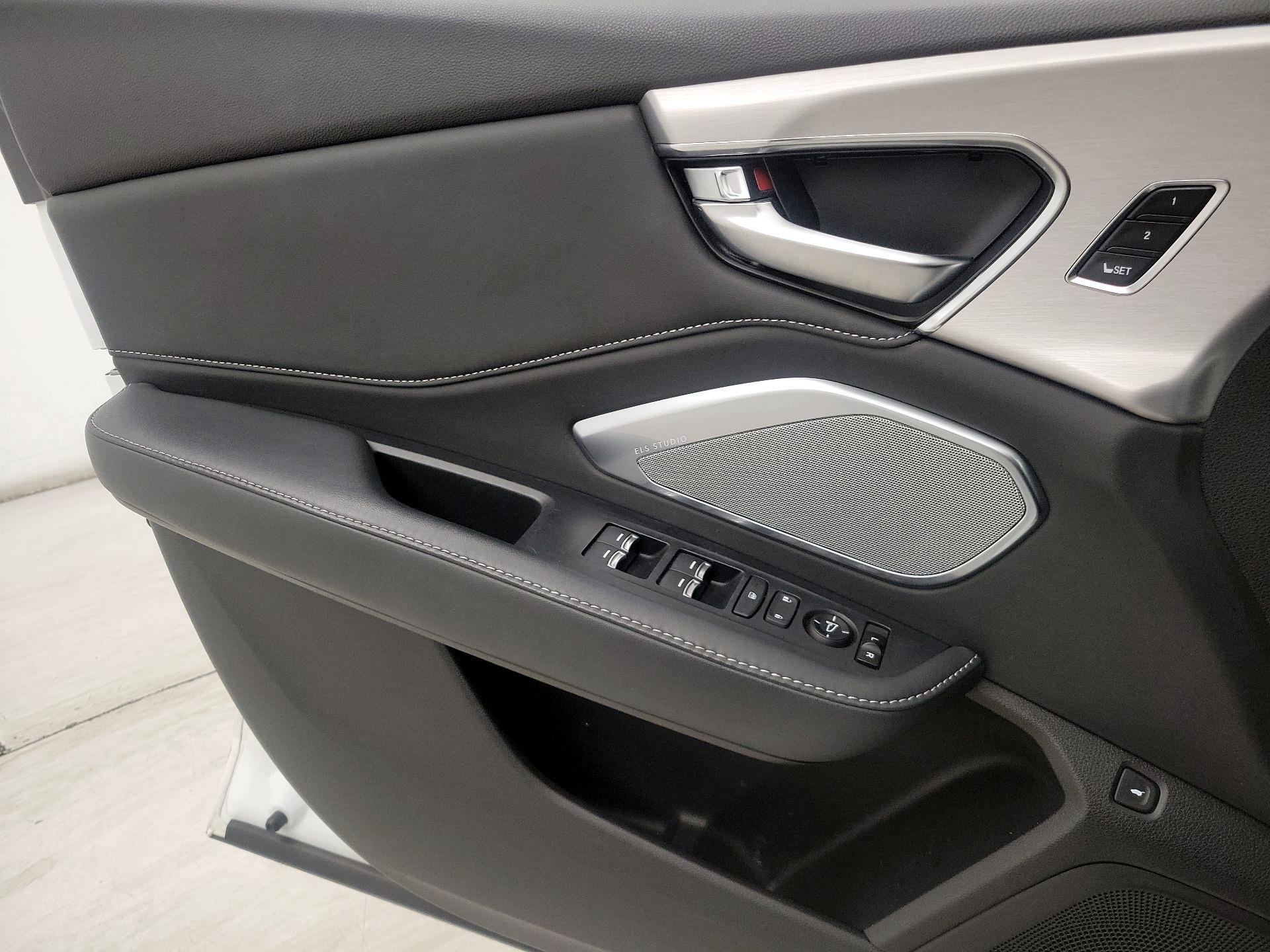 Thumbnail: 2020 Acura RDX - 12