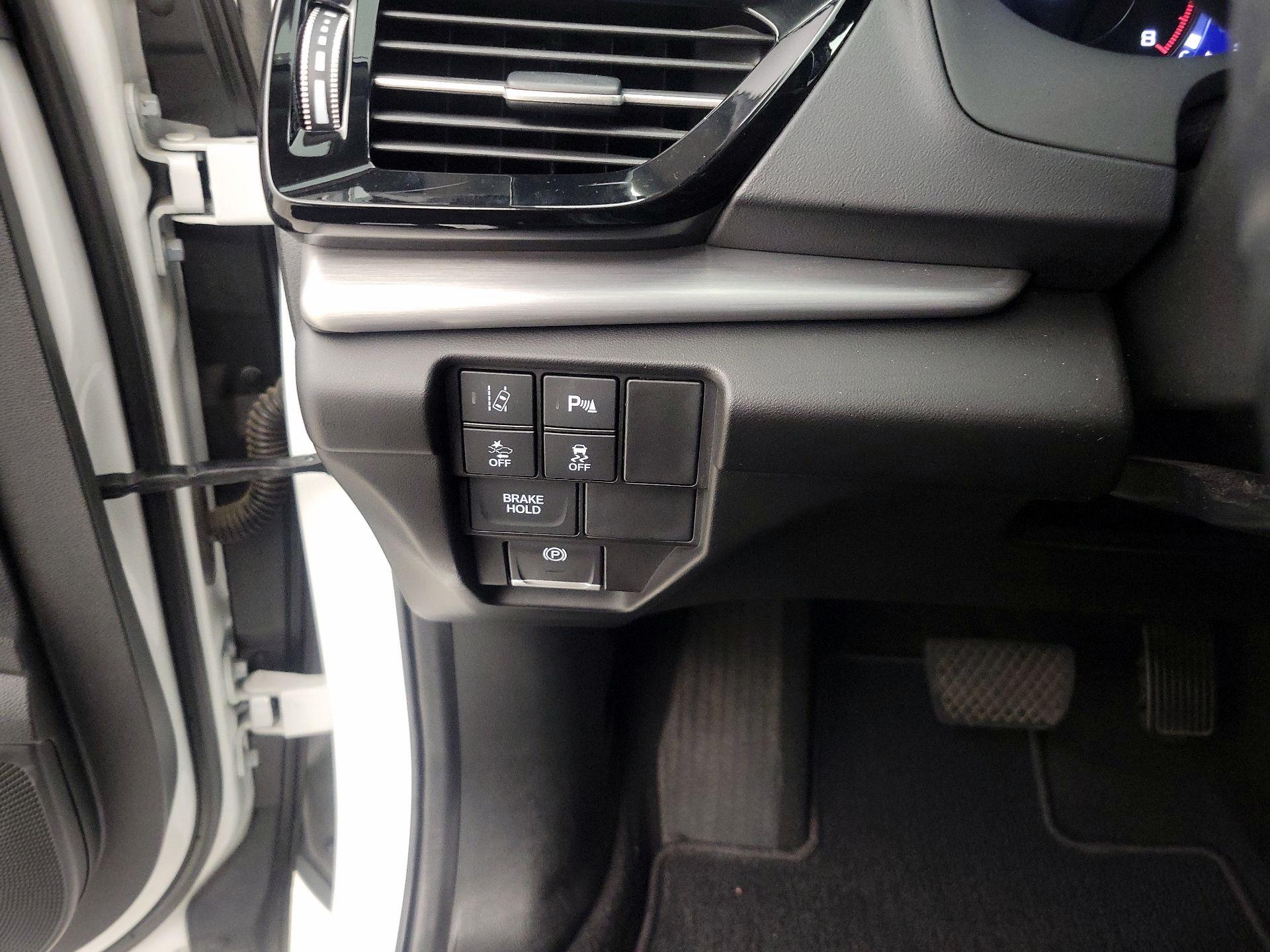 Thumbnail: 2020 Acura RDX - 13