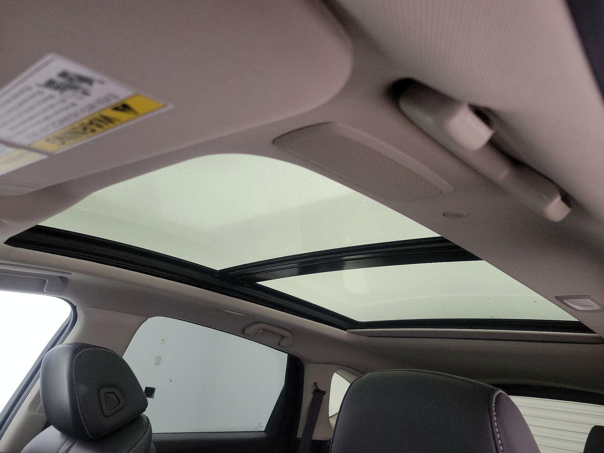 Thumbnail: 2020 Acura RDX - 20