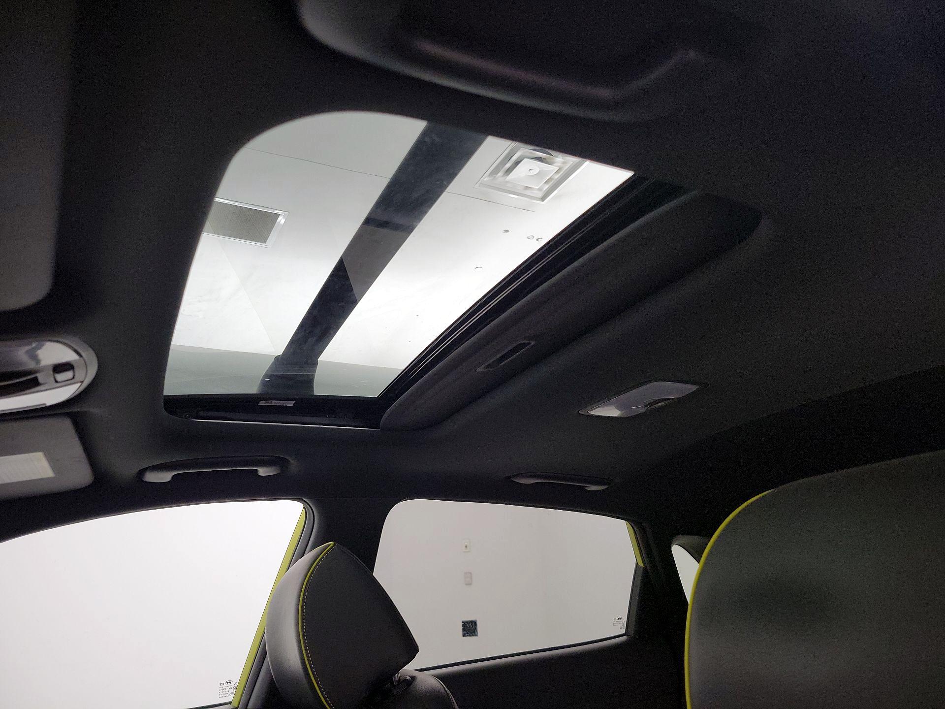 Thumbnail: 2020 Hyundai Kona - 20