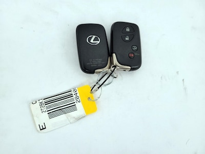 Keys