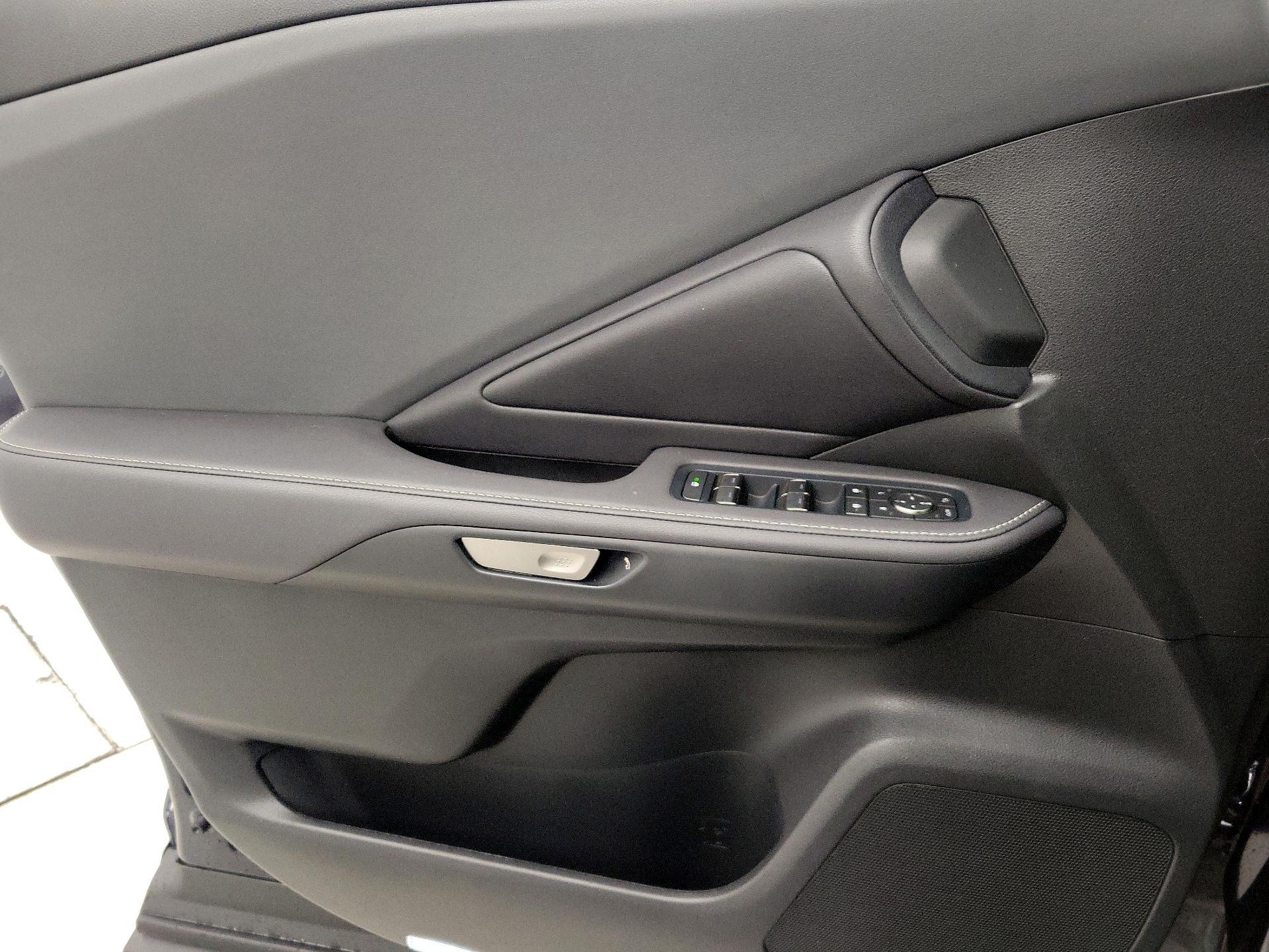 Thumbnail: 2025 Lexus TX - 12