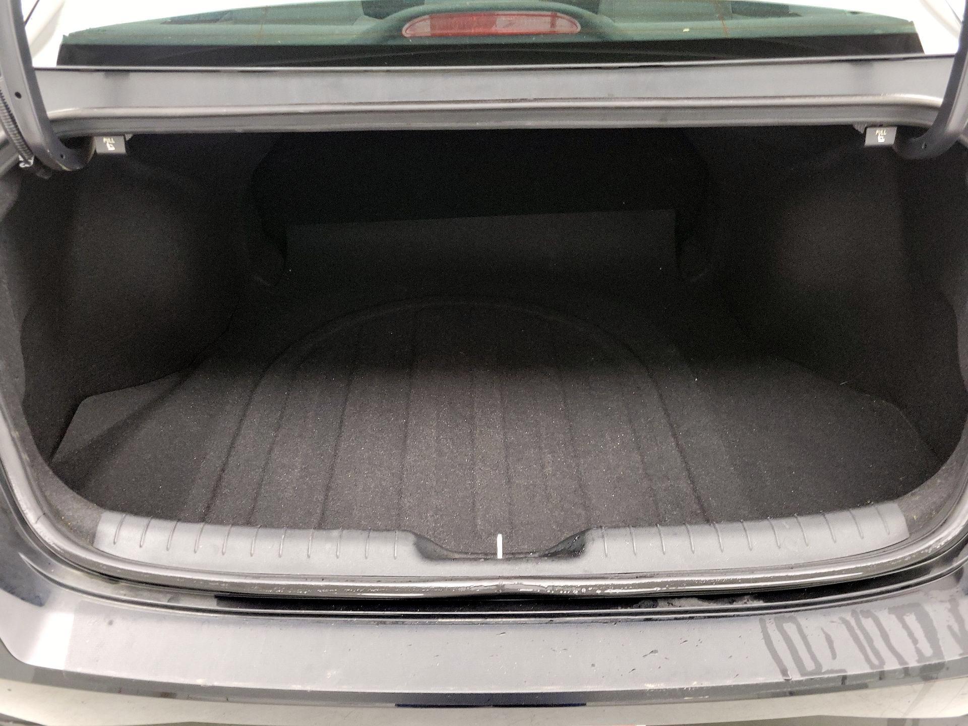 Thumbnail: 2021 Hyundai Elantra - 20